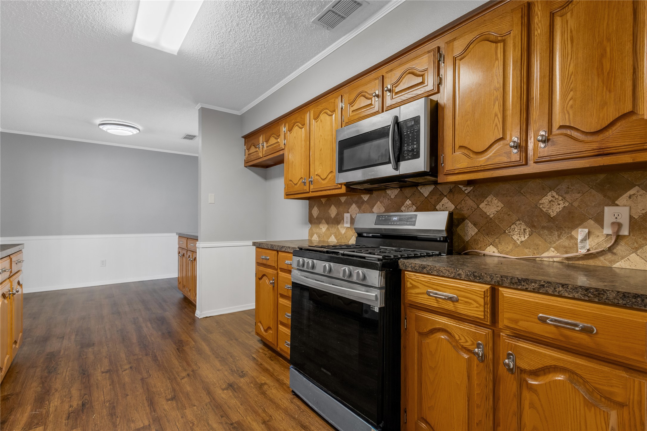 1609 Robin Street, Mineola, TX, 75773