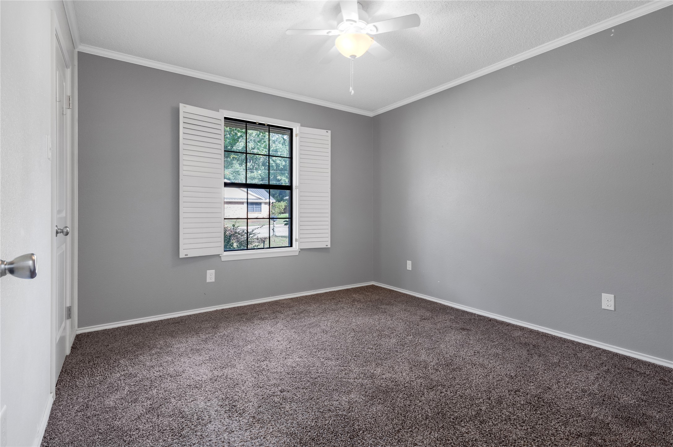 1609 Robin Street, Mineola, TX, 75773