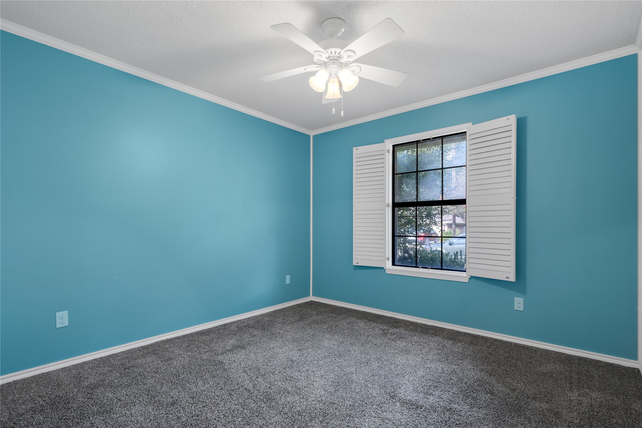 1609 Robin Street, Mineola, TX, 75773