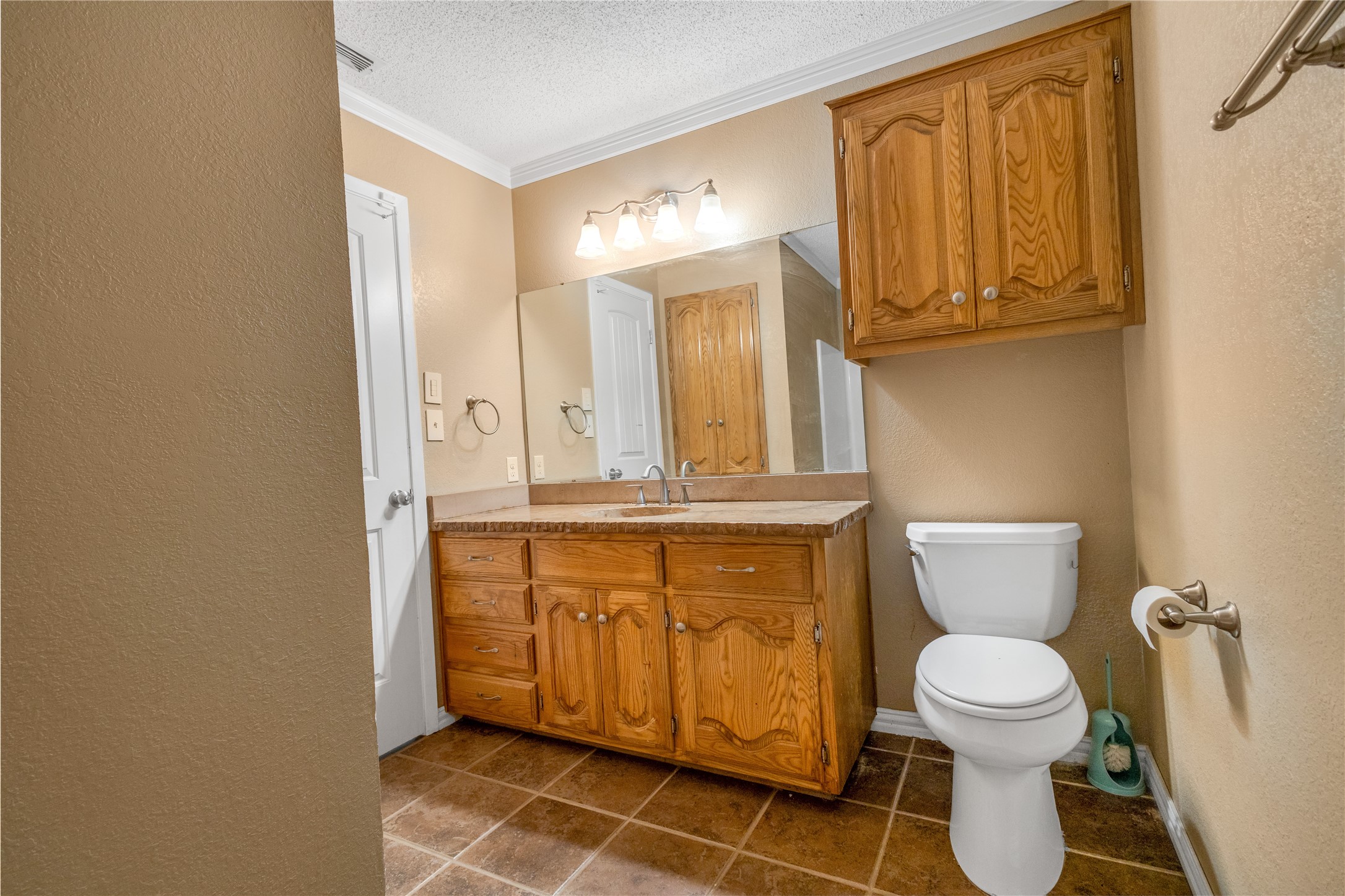 1609 Robin Street, Mineola, TX, 75773