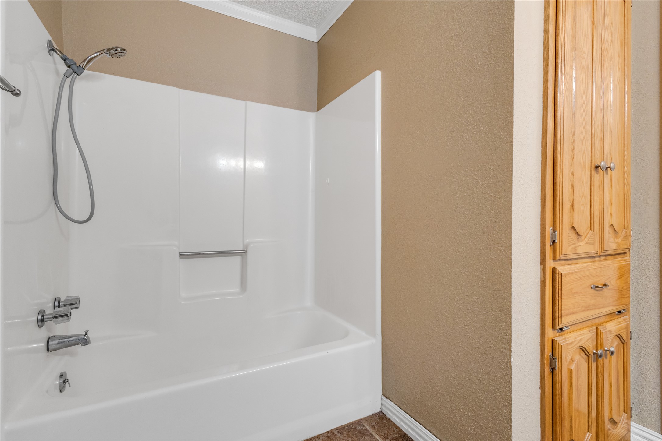 1609 Robin Street, Mineola, TX, 75773
