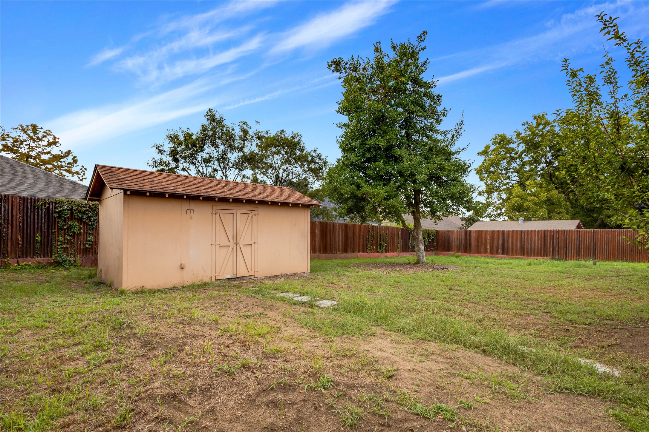 1609 Robin Street, Mineola, TX, 75773