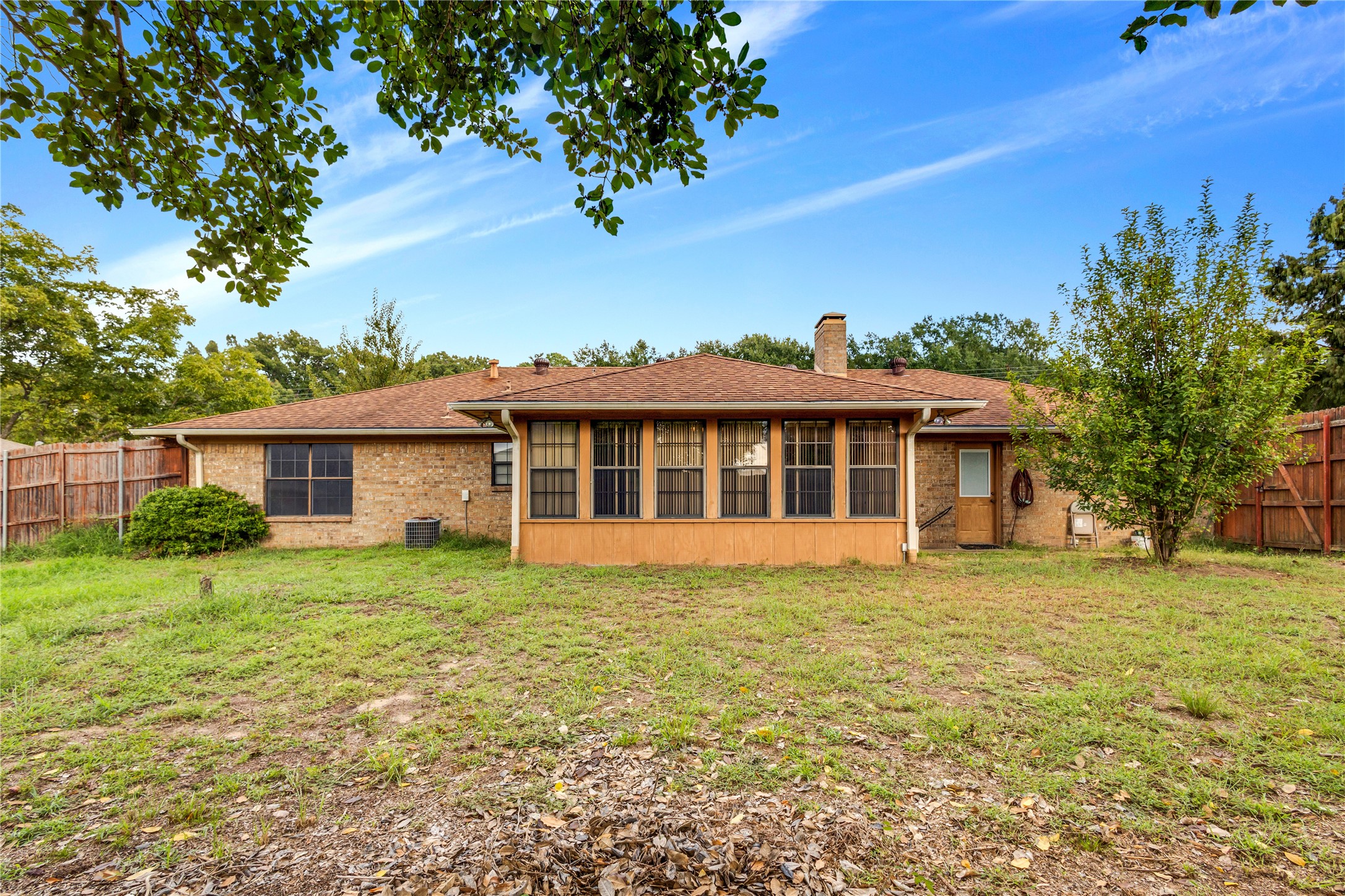 1609 Robin Street, Mineola, TX, 75773