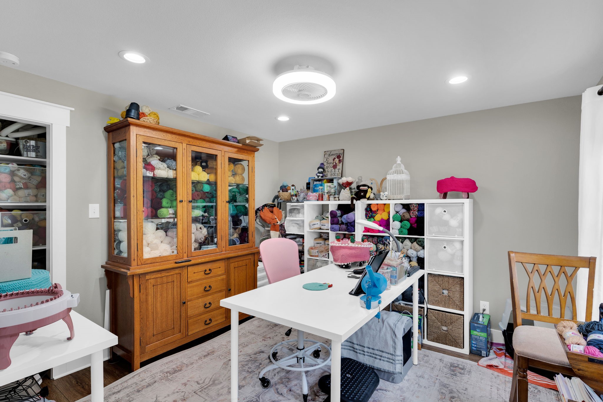 490 James Road, Ferris, TX, 75125