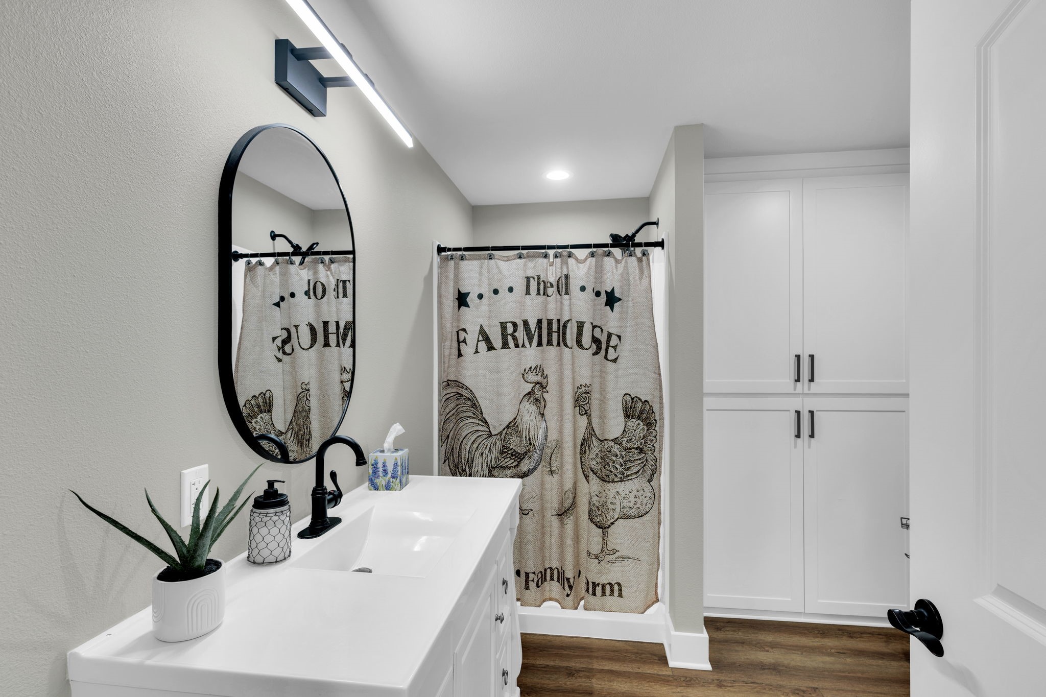 490 James Road, Ferris, TX, 75125