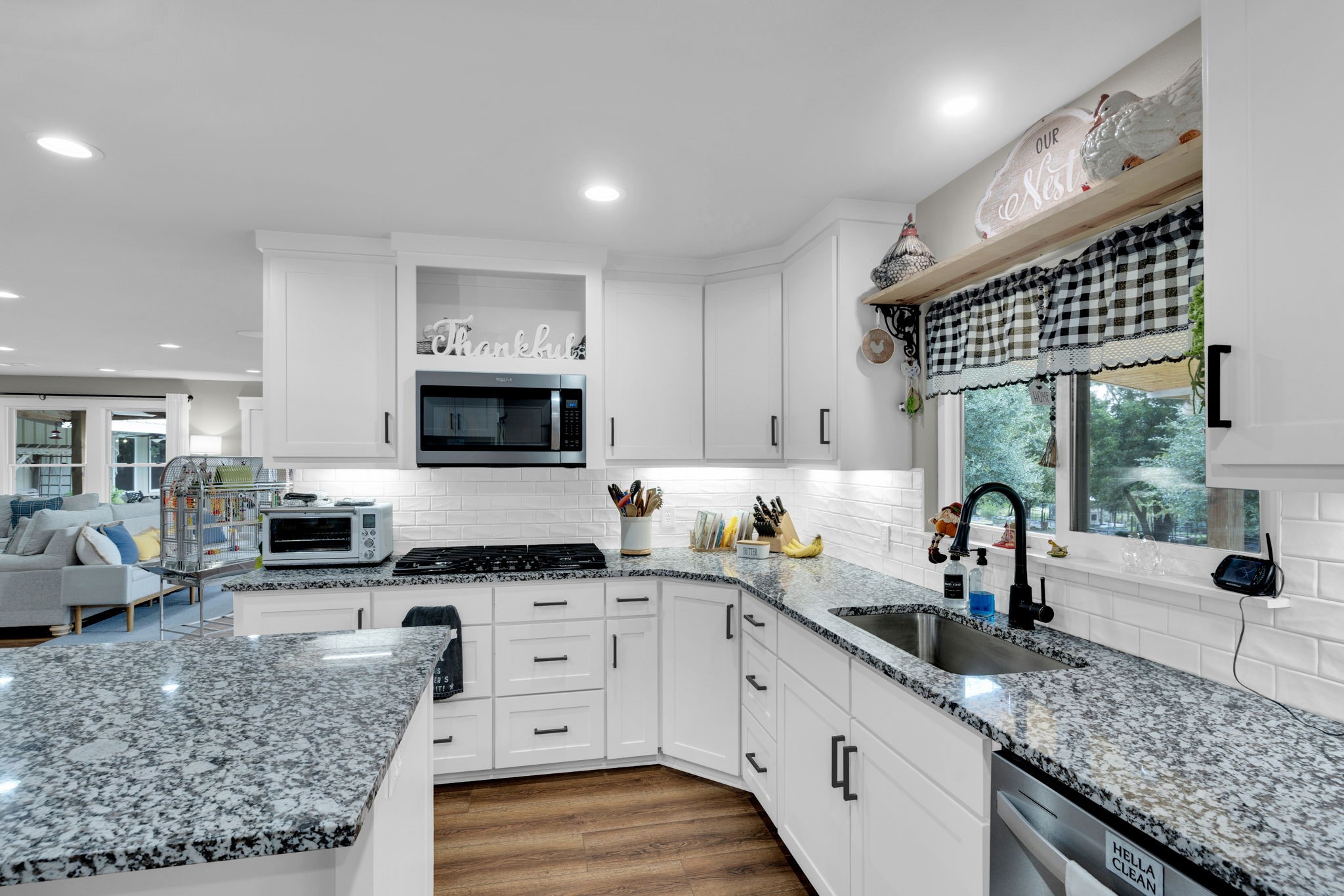 490 James Road, Ferris, TX, 75125