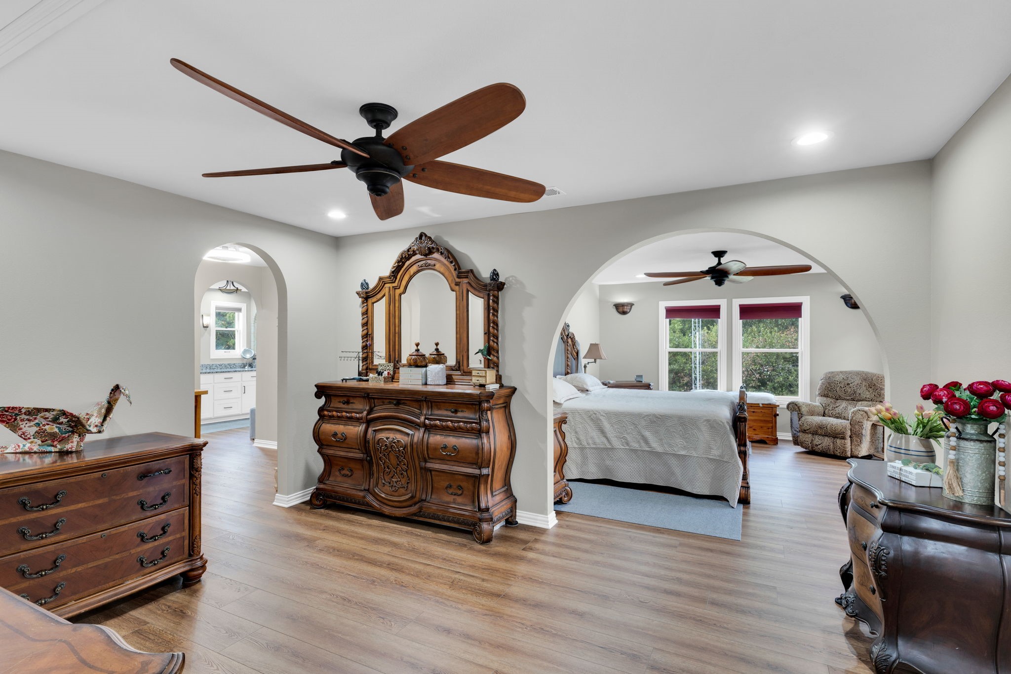 490 James Road, Ferris, TX, 75125