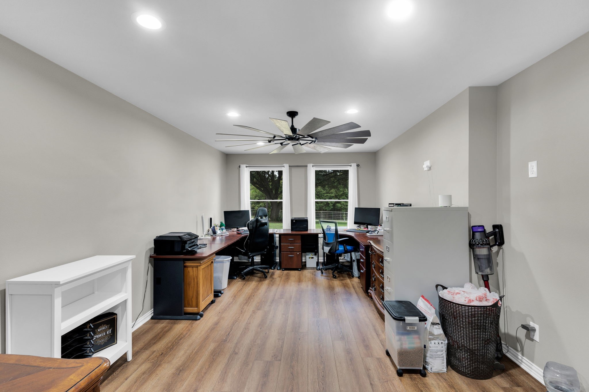 490 James Road, Ferris, TX, 75125