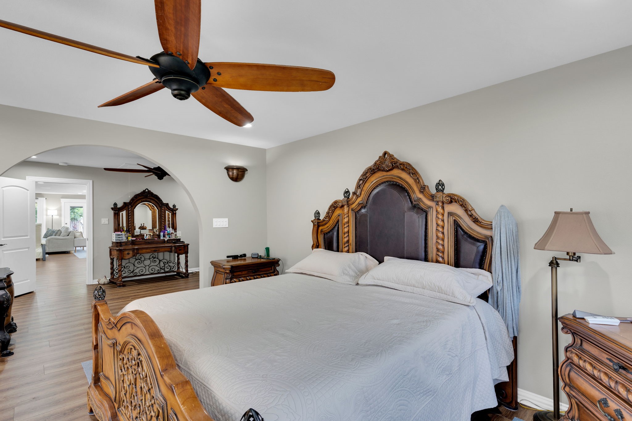 490 James Road, Ferris, TX, 75125