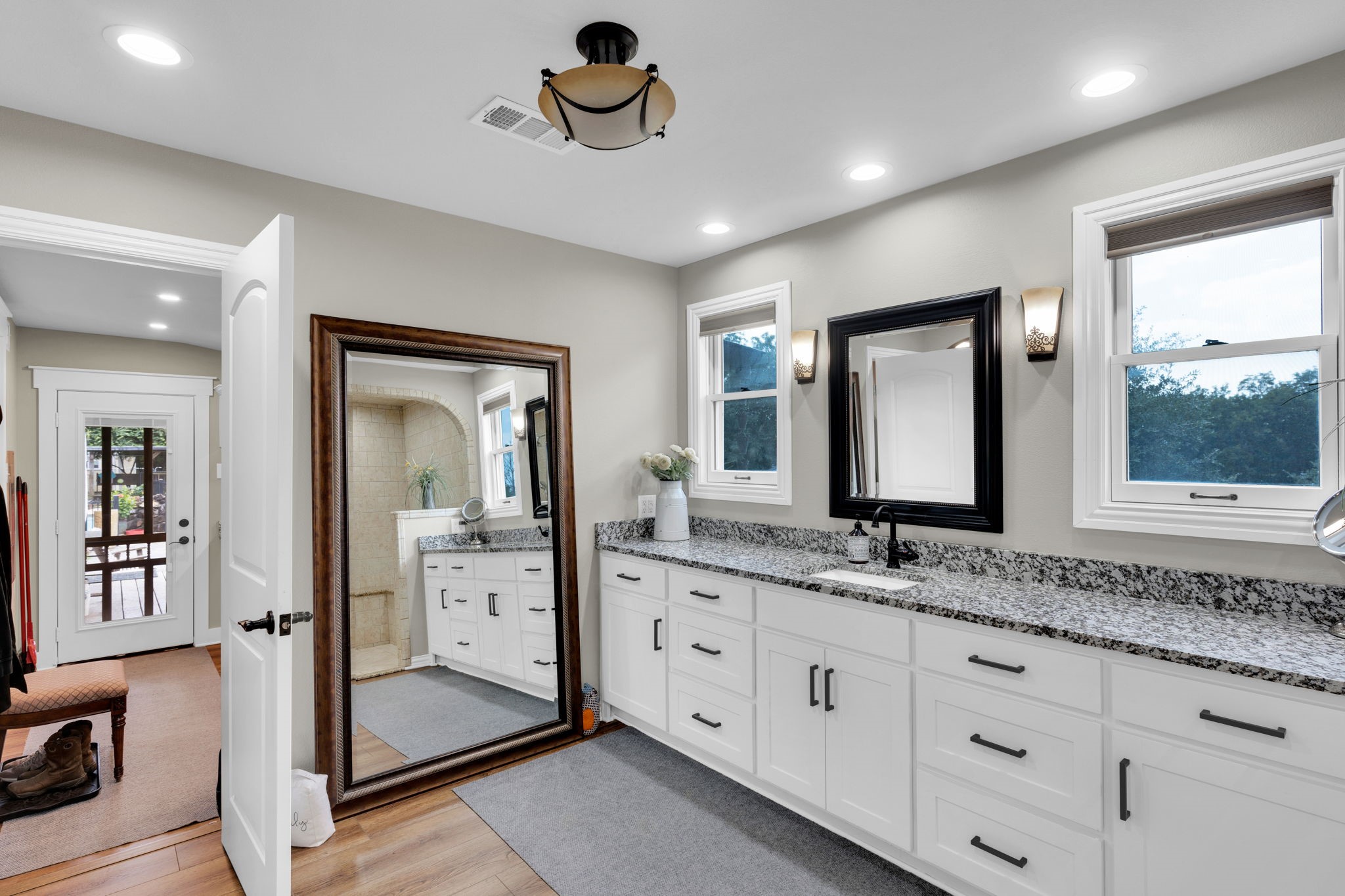 490 James Road, Ferris, TX, 75125