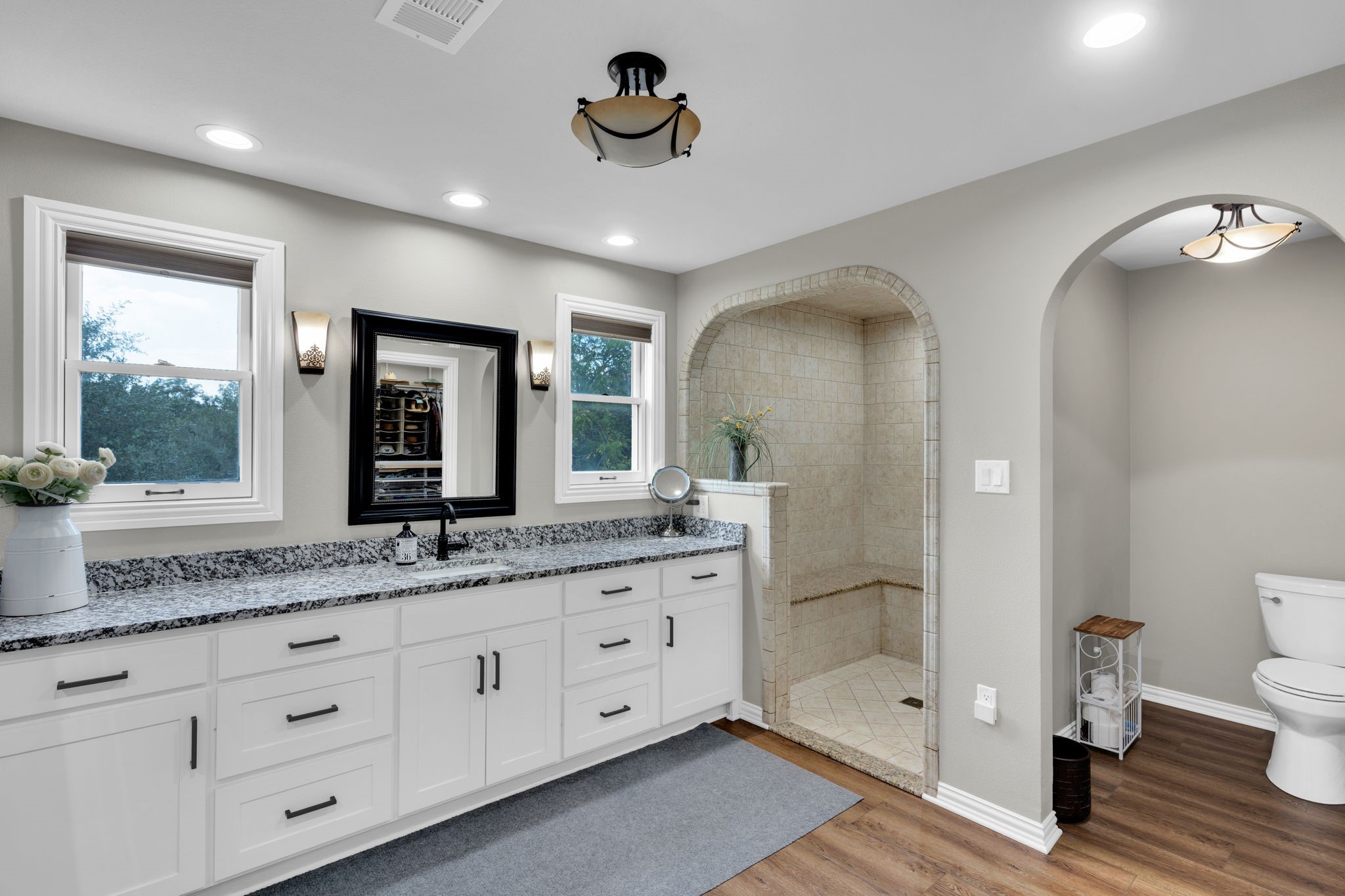 490 James Road, Ferris, TX, 75125