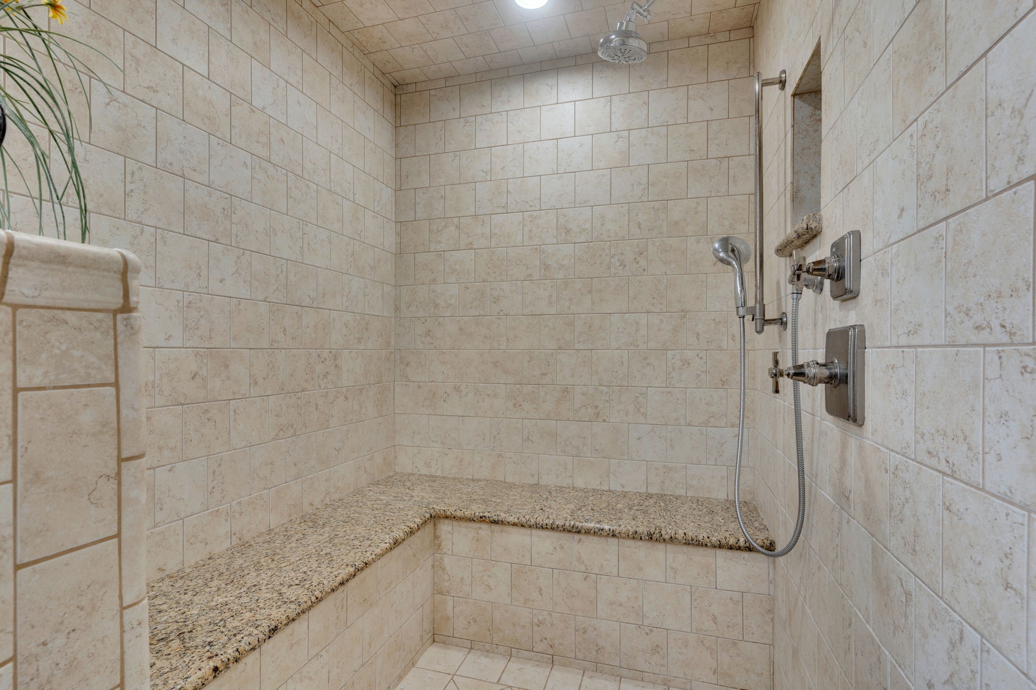 490 James Road, Ferris, TX, 75125