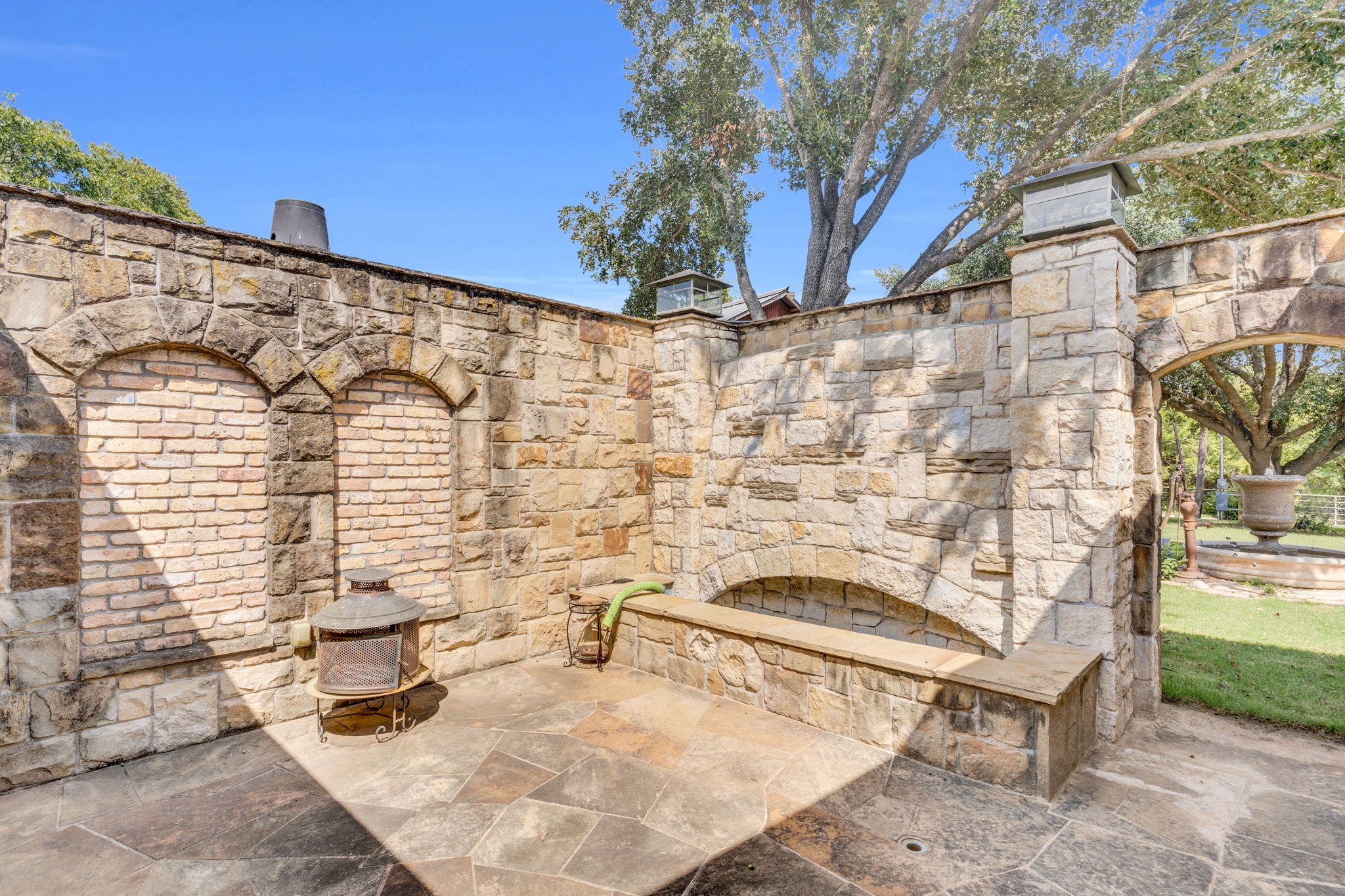 490 James Road, Ferris, TX, 75125