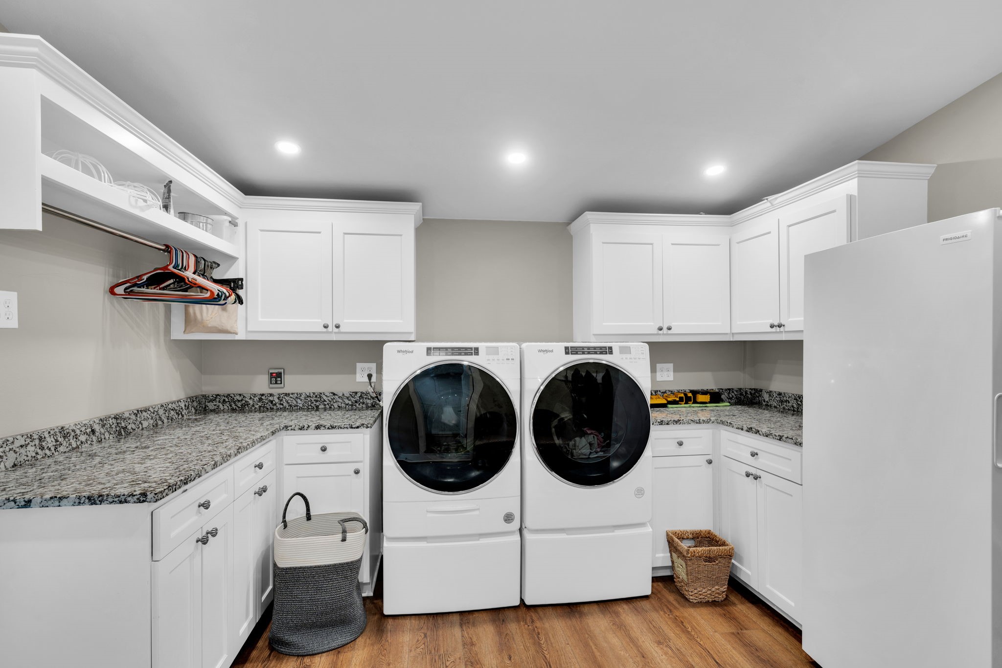 490 James Road, Ferris, TX, 75125