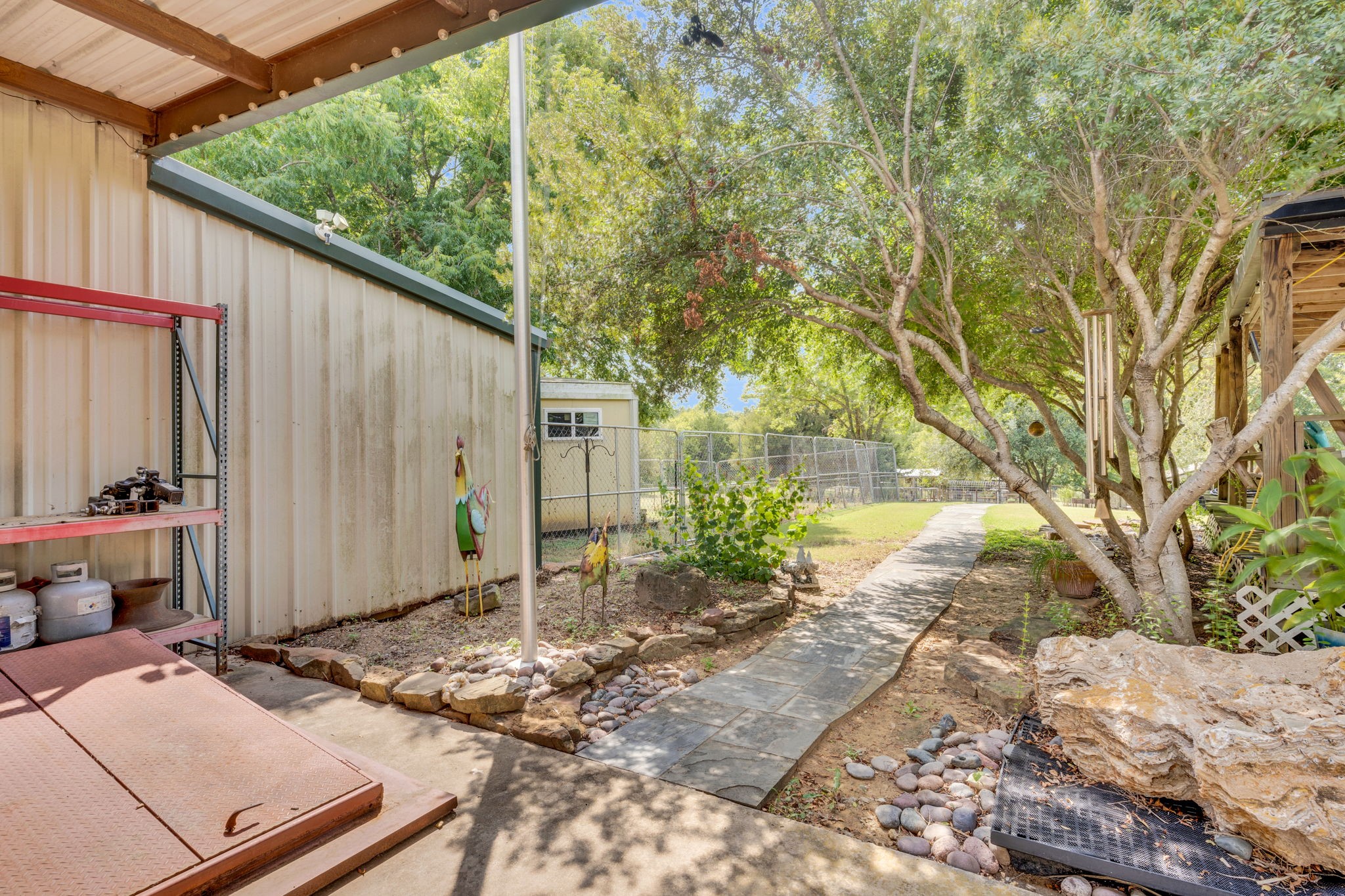 490 James Road, Ferris, TX, 75125