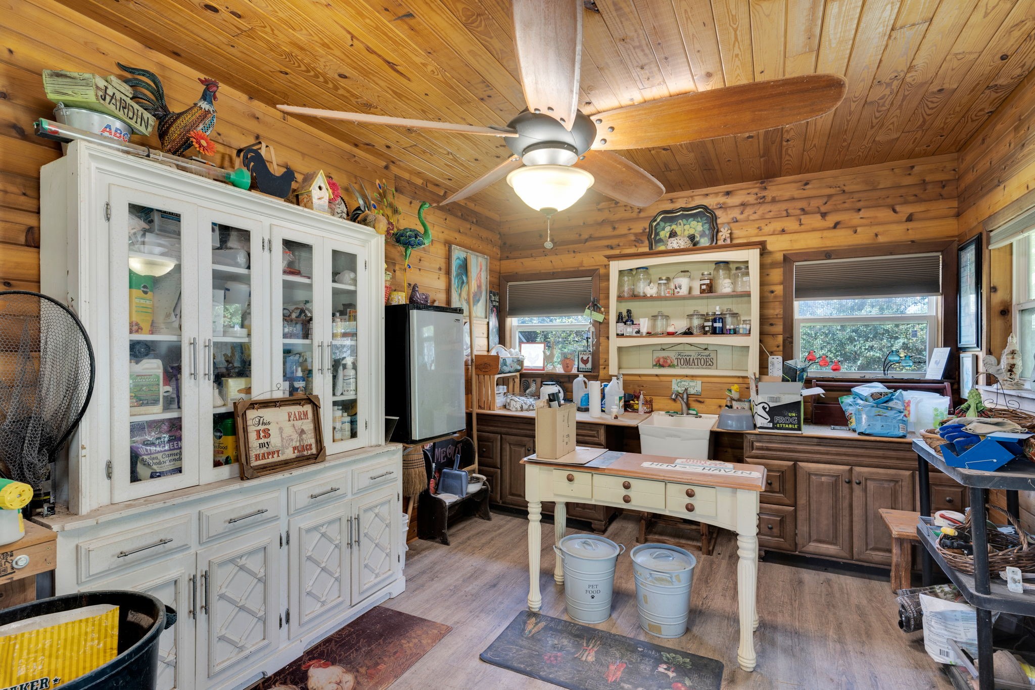 490 James Road, Ferris, TX, 75125