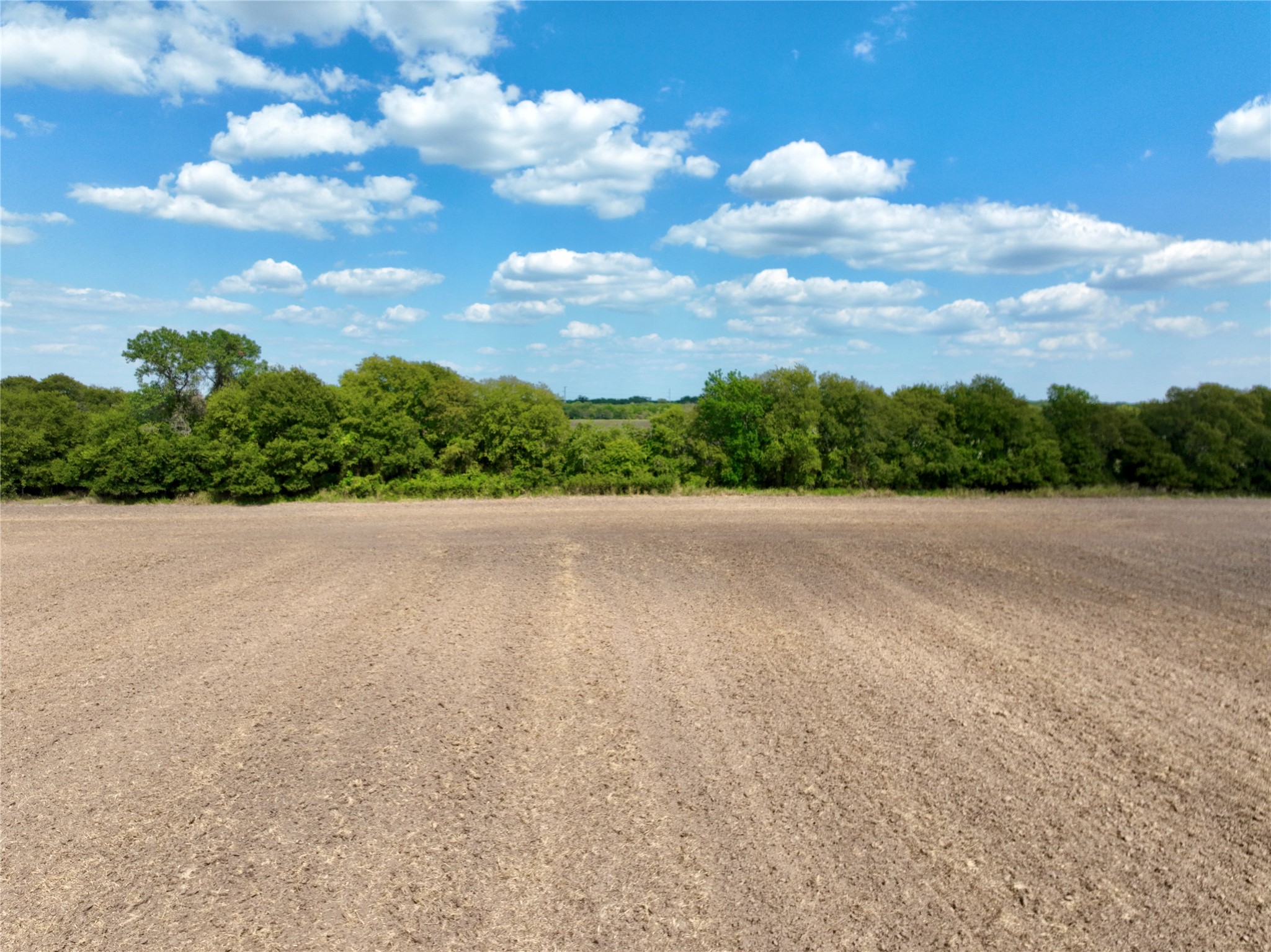 TBD 93.8± acres NW Co Rd 3310, Frost, TX, 76641