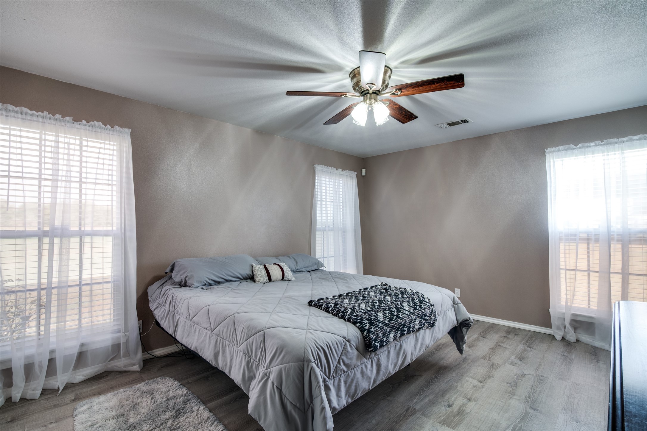 1482 Fm 667, Purdon, TX, 76679