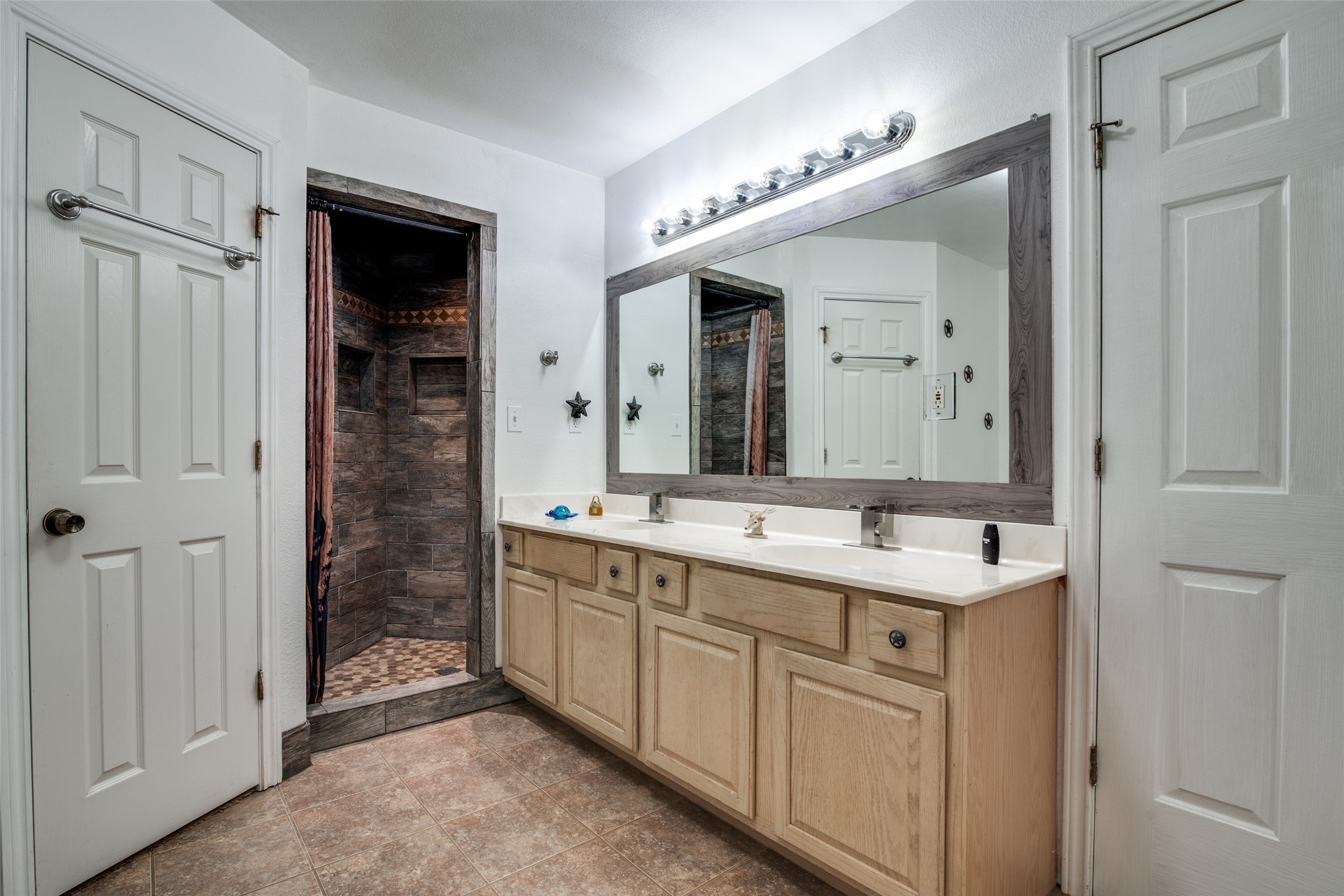 1482 Fm 667, Purdon, TX, 76679