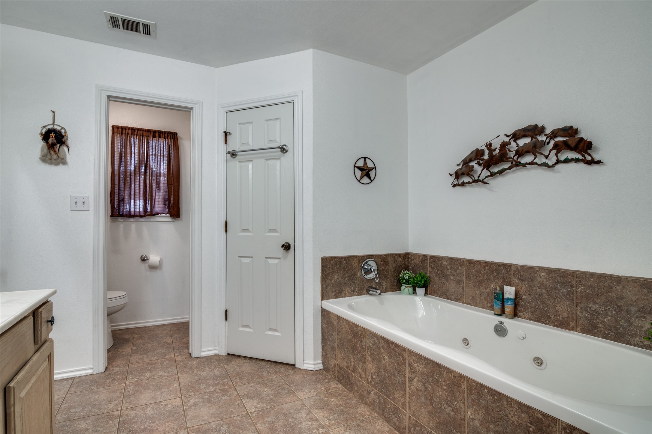 1482 Fm 667, Purdon, TX, 76679