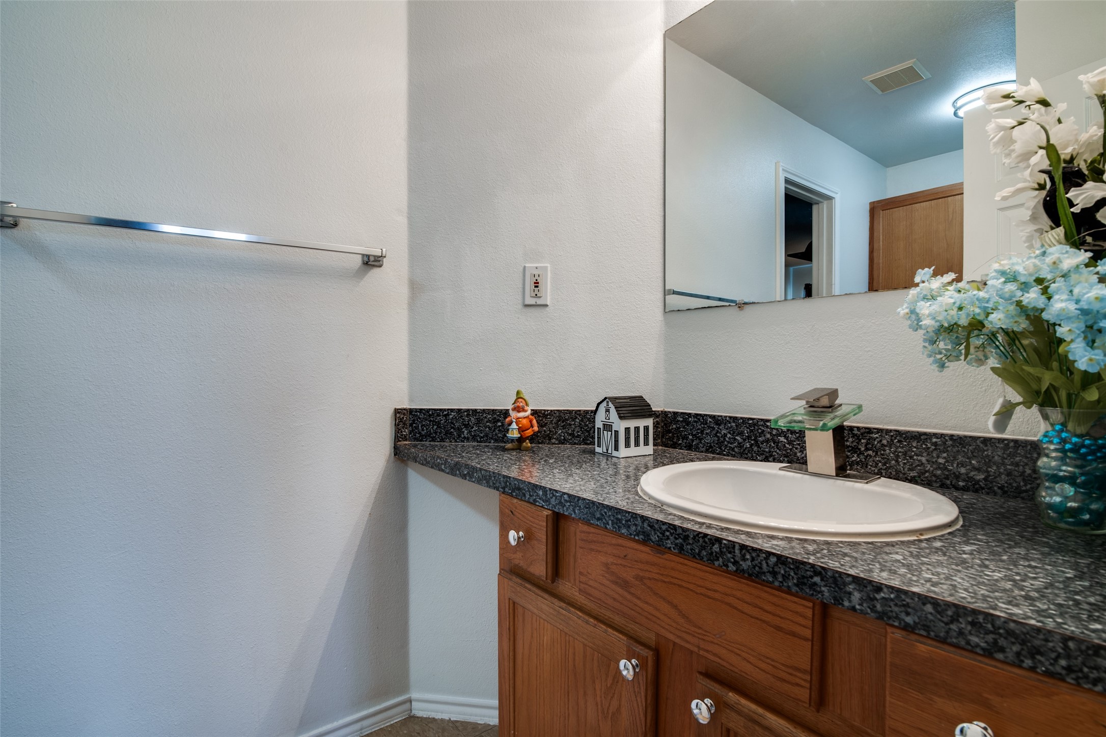 1482 Fm 667, Purdon, TX, 76679