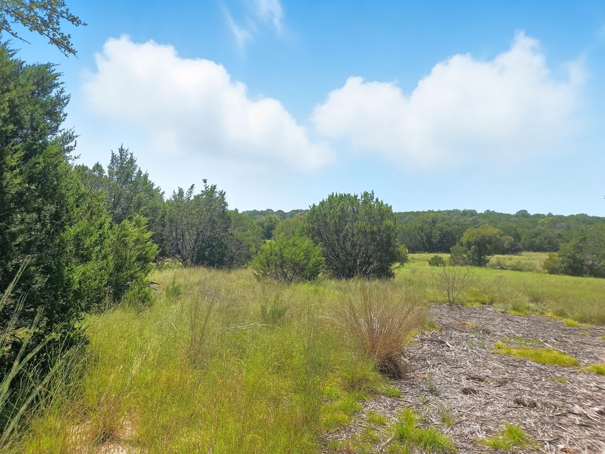 Lot 110 Phase 6 PR 42102, Evant, TX, 76525