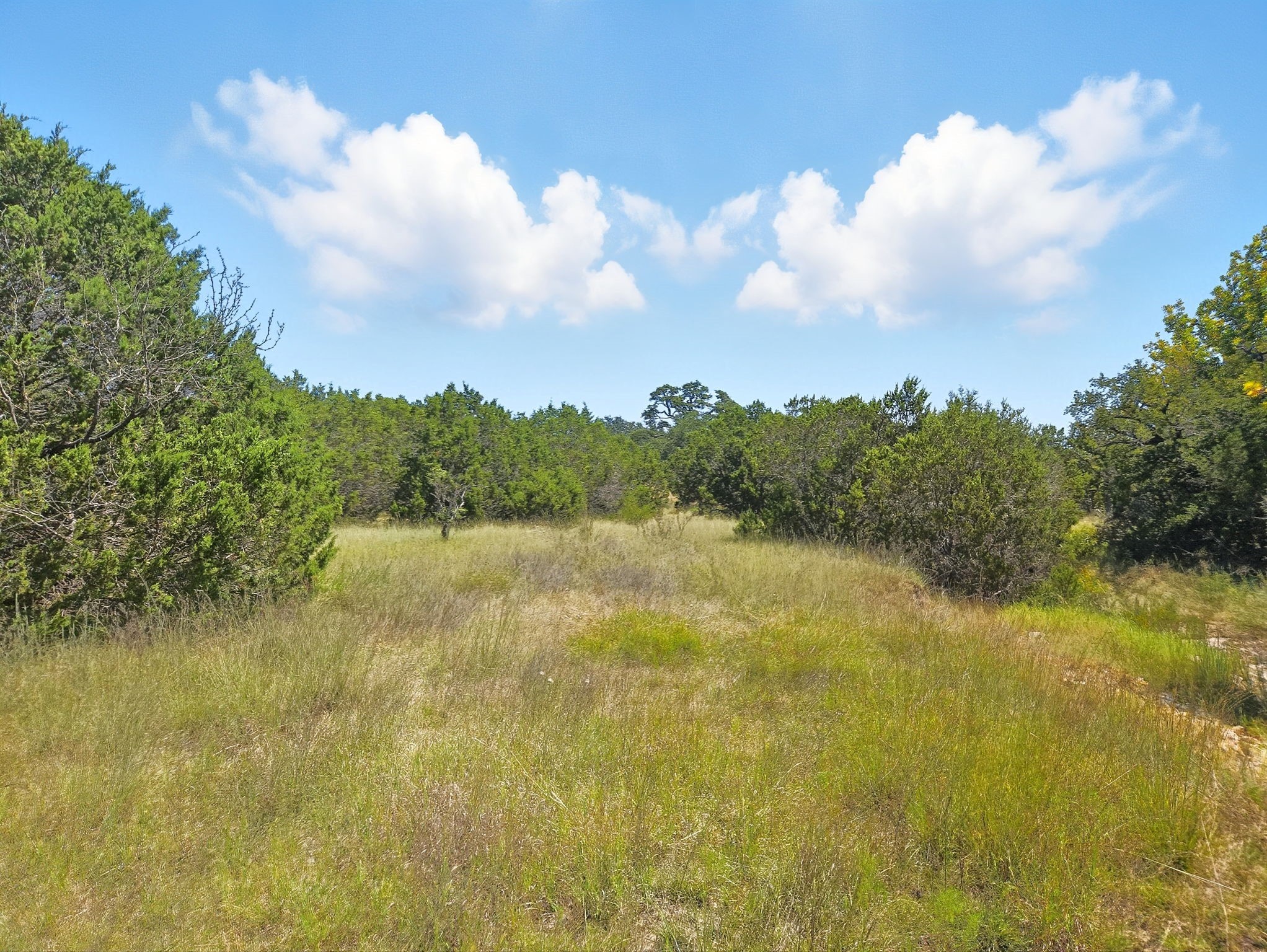 Lot 110 Phase 6 PR 42102, Evant, TX, 76525