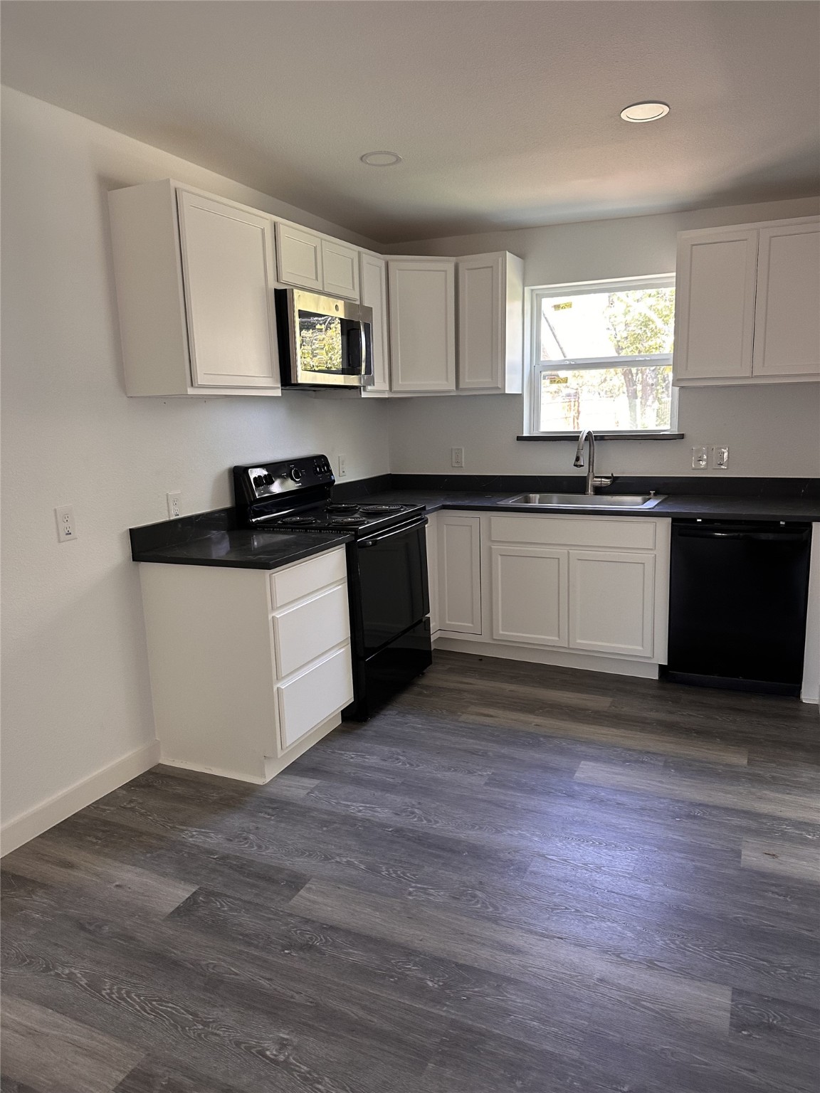 824 N Virginia Street, Terrell, TX, 75160