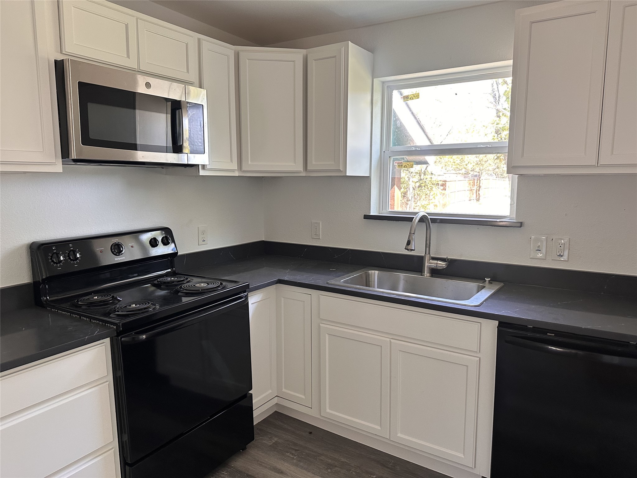824 N Virginia Street, Terrell, TX, 75160