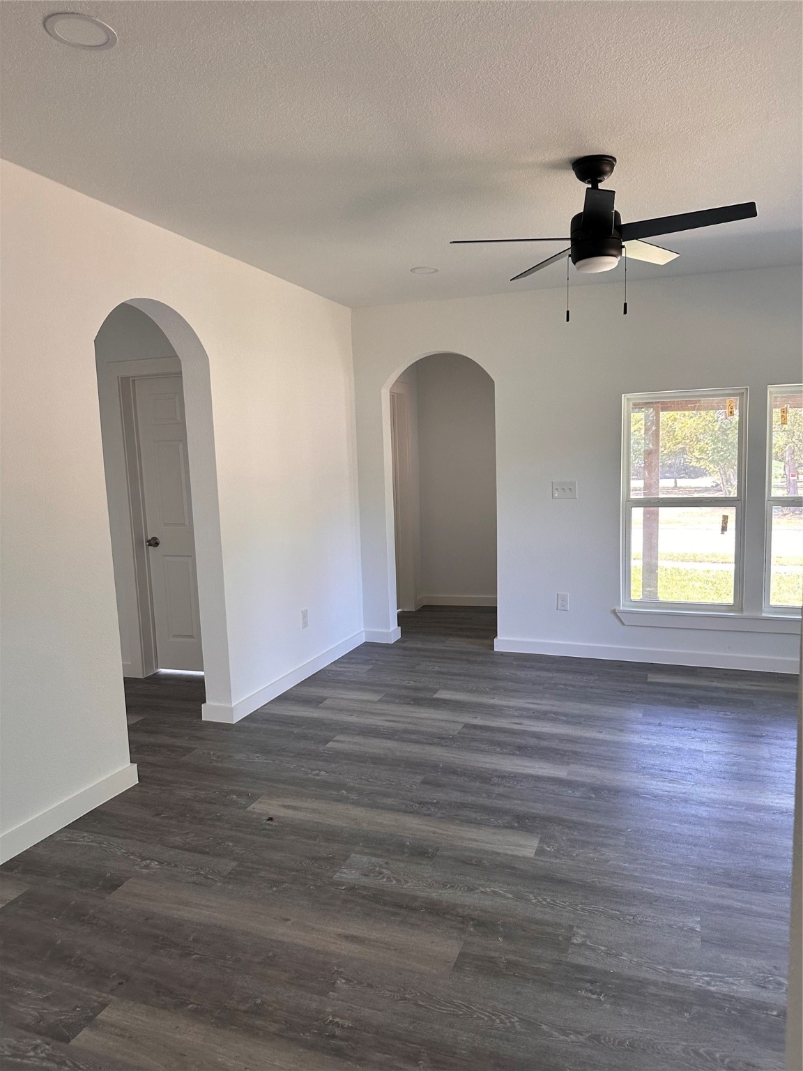 824 N Virginia Street, Terrell, TX, 75160