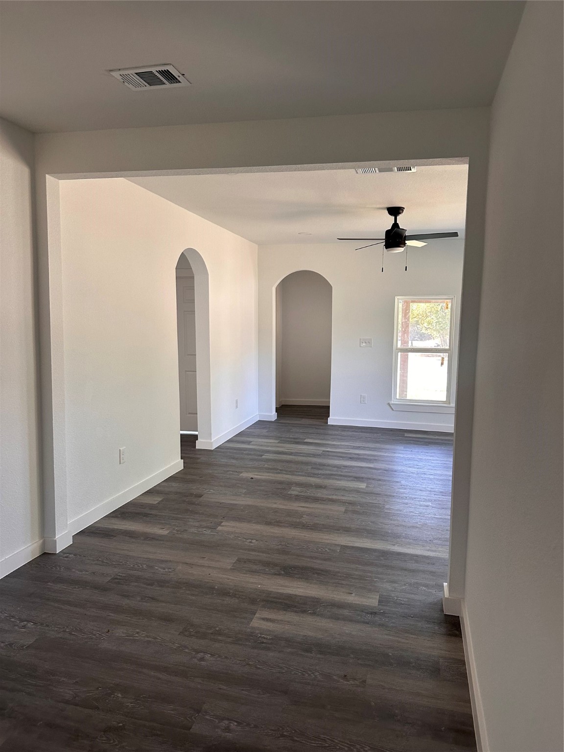 824 N Virginia Street, Terrell, TX, 75160