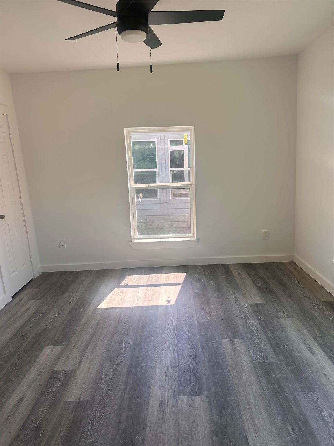 824 N Virginia Street, Terrell, TX, 75160