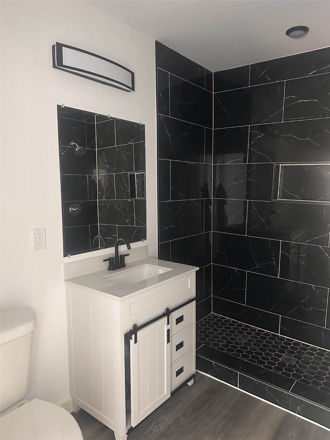 824 N Virginia Street, Terrell, TX, 75160