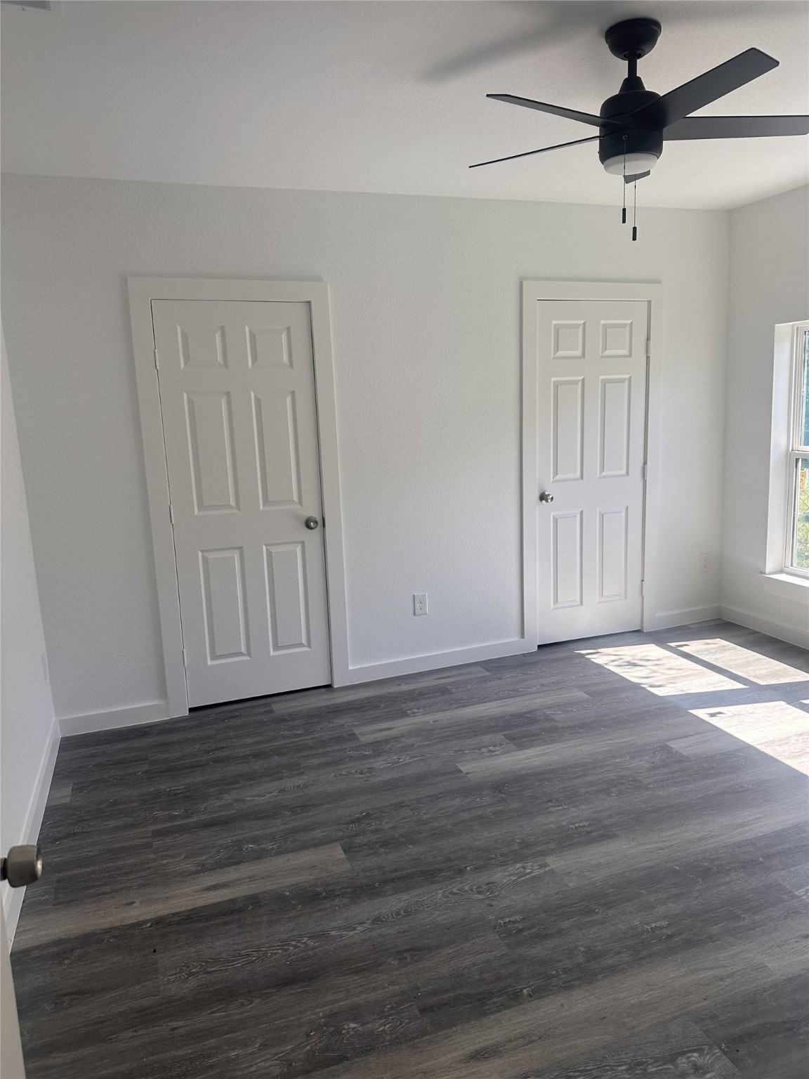 824 N Virginia Street, Terrell, TX, 75160