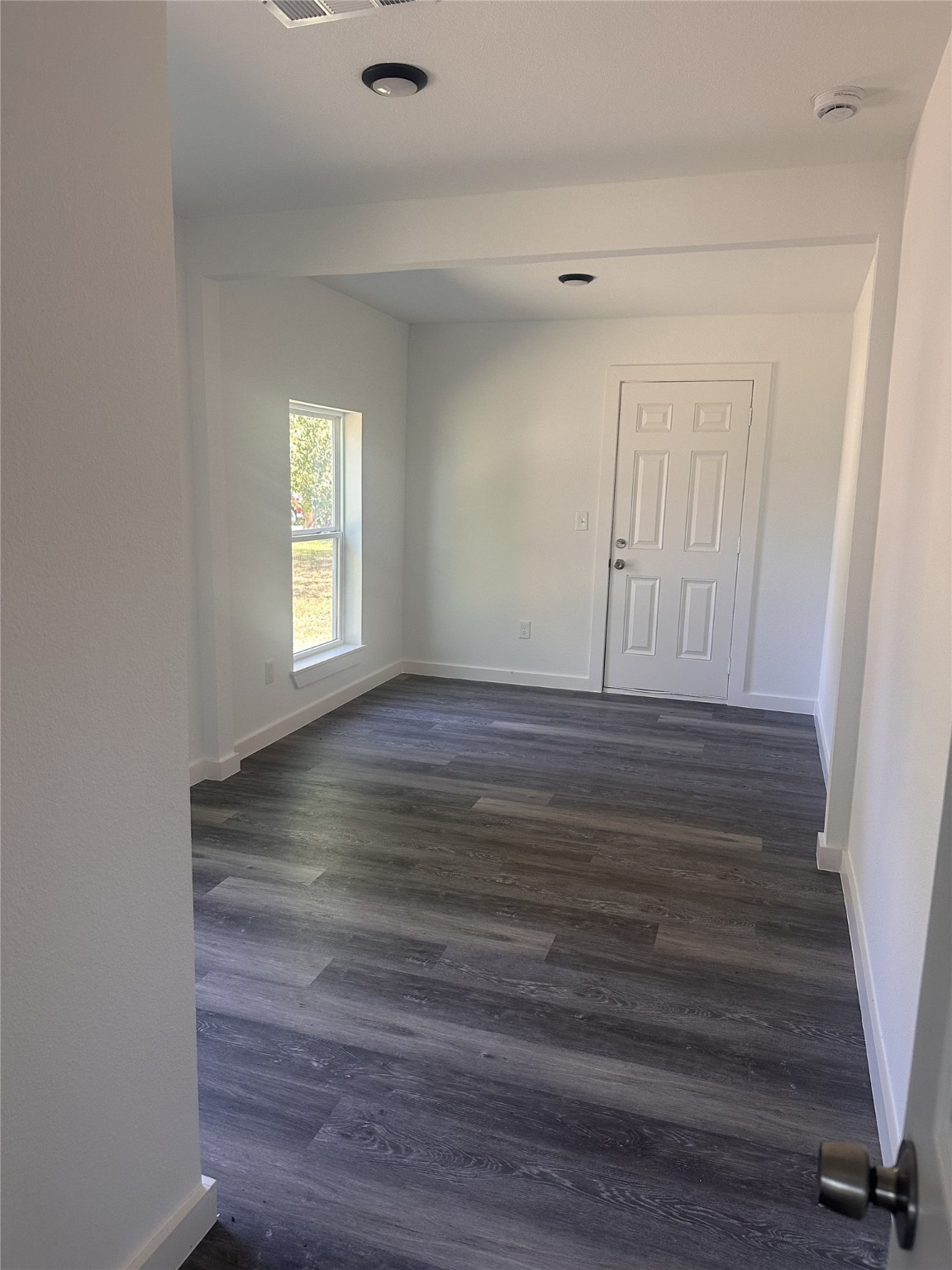 824 N Virginia Street, Terrell, TX, 75160