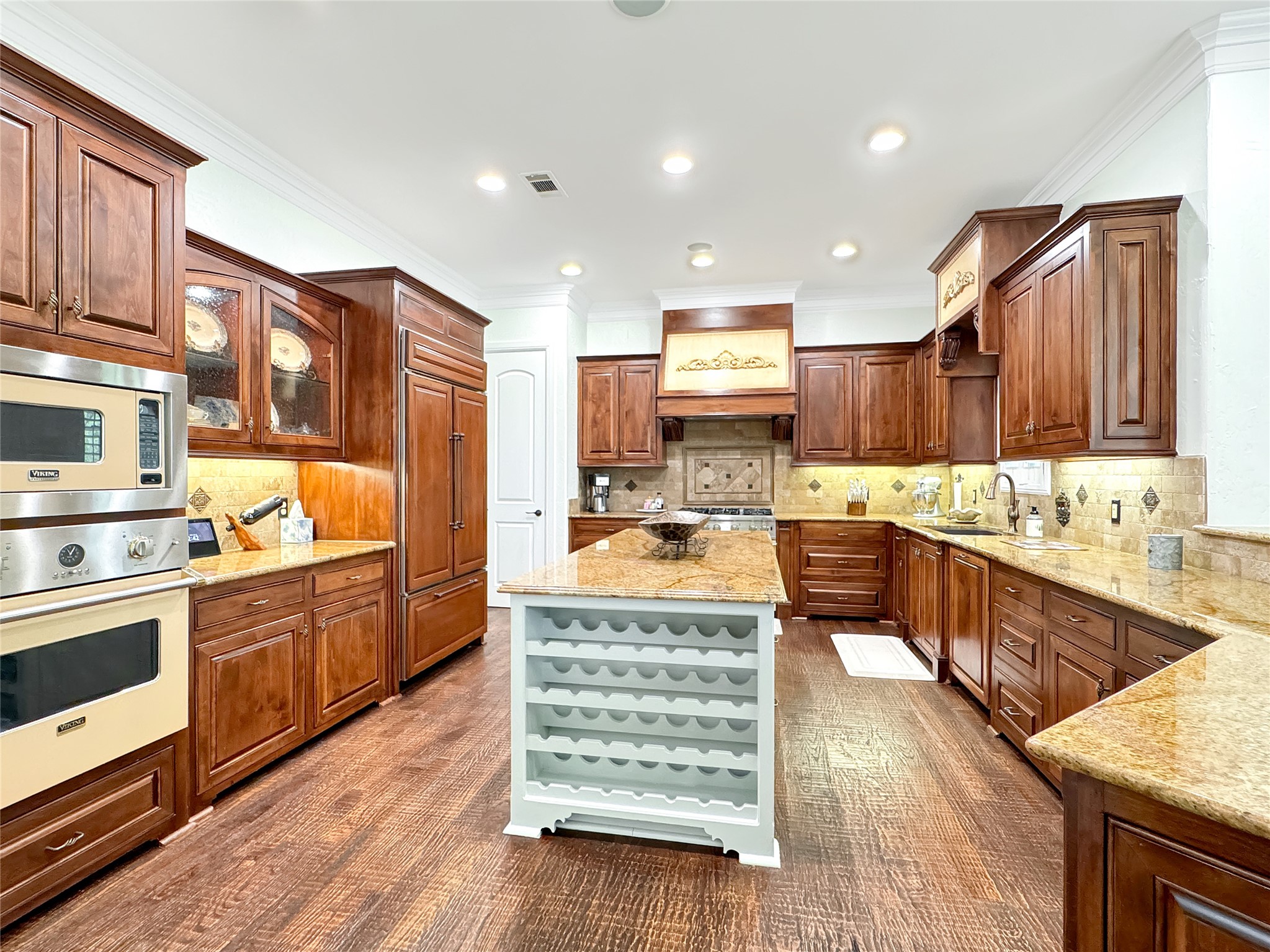 6565 Rockridge Trail, Aubrey, TX, 76227