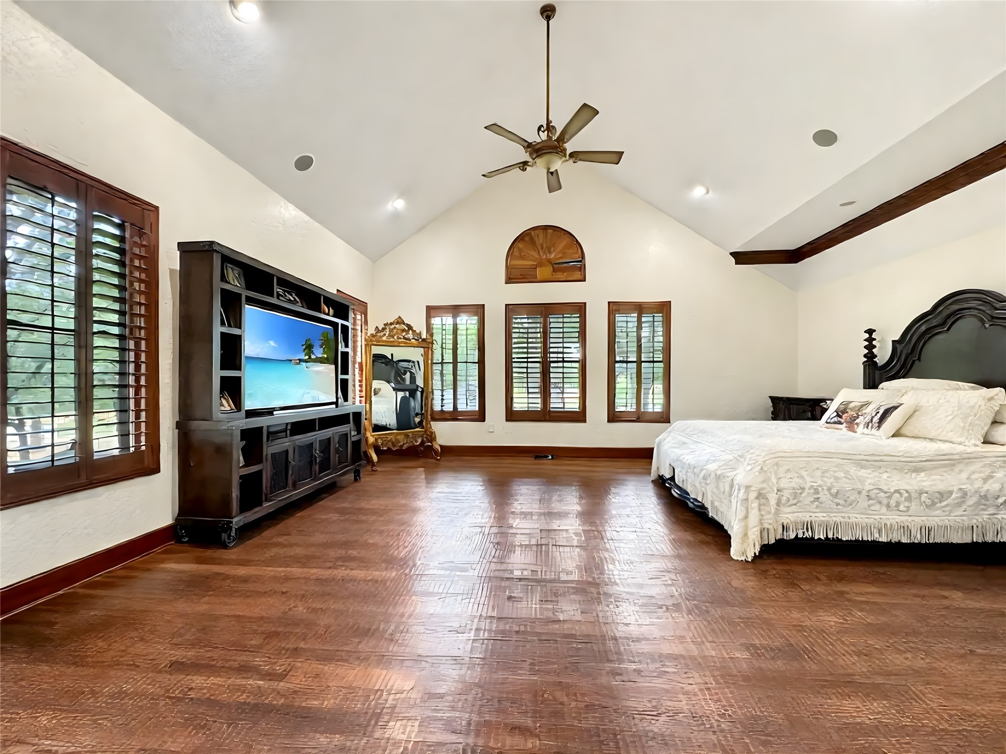 6565 Rockridge Trail, Aubrey, TX, 76227