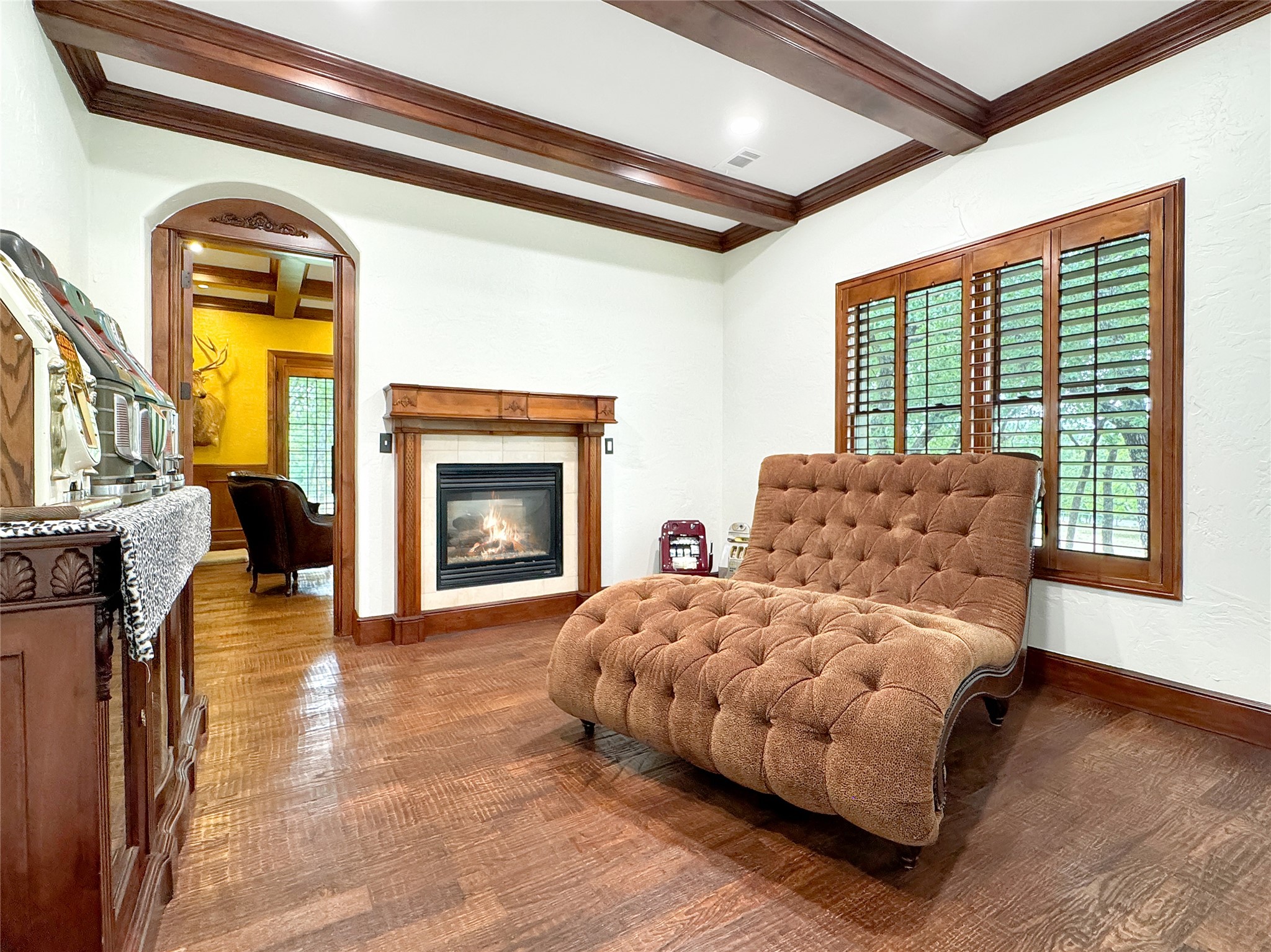6565 Rockridge Trail, Aubrey, TX, 76227