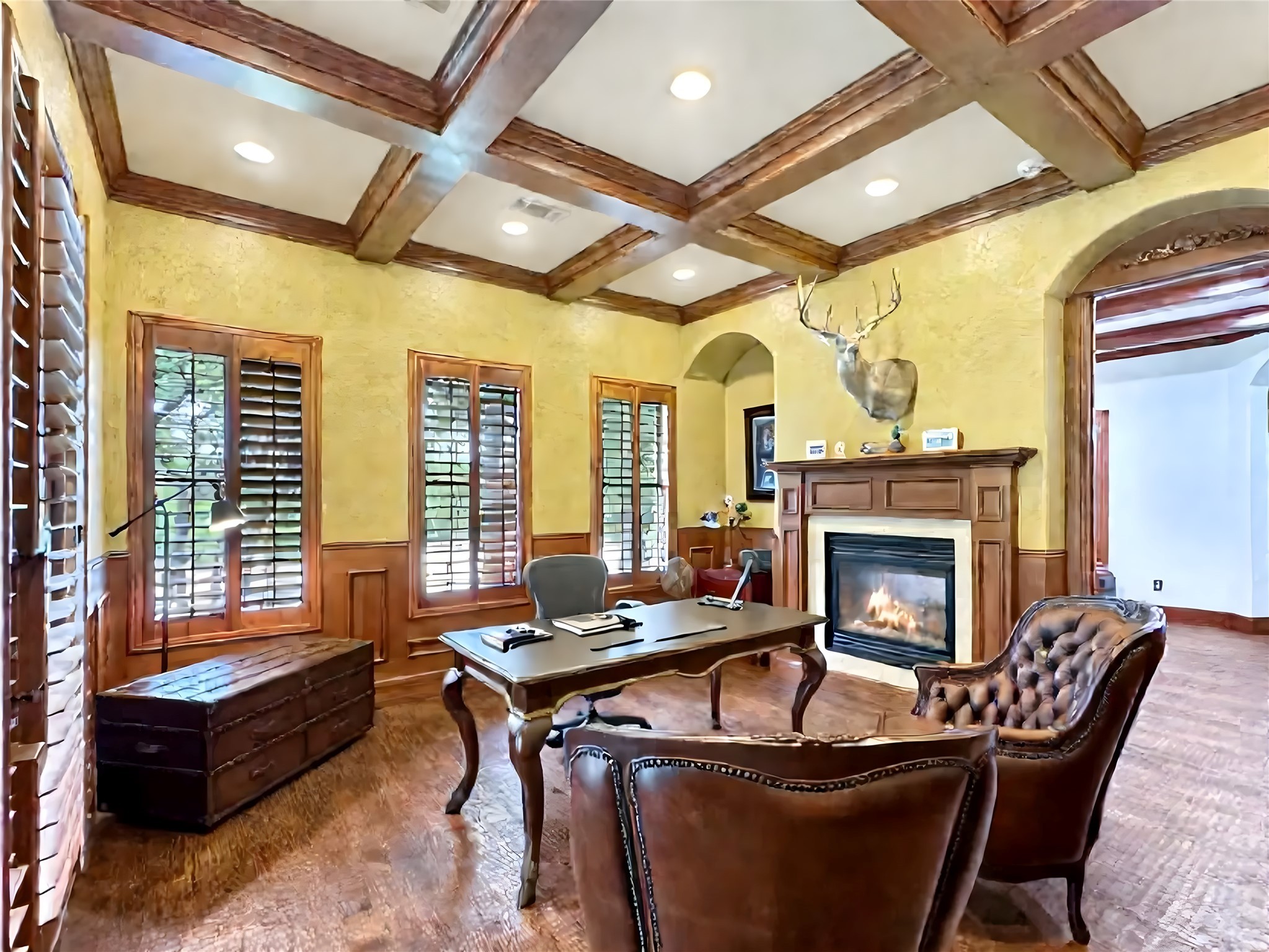 6565 Rockridge Trail, Aubrey, TX, 76227