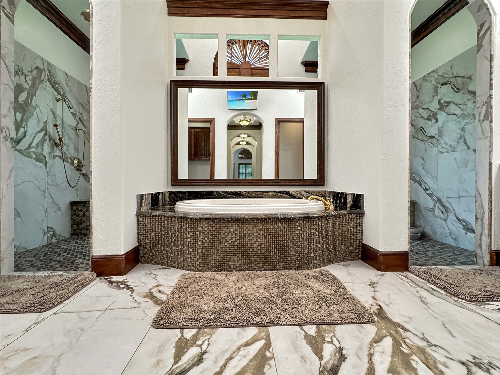 6565 Rockridge Trail, Aubrey, TX, 76227