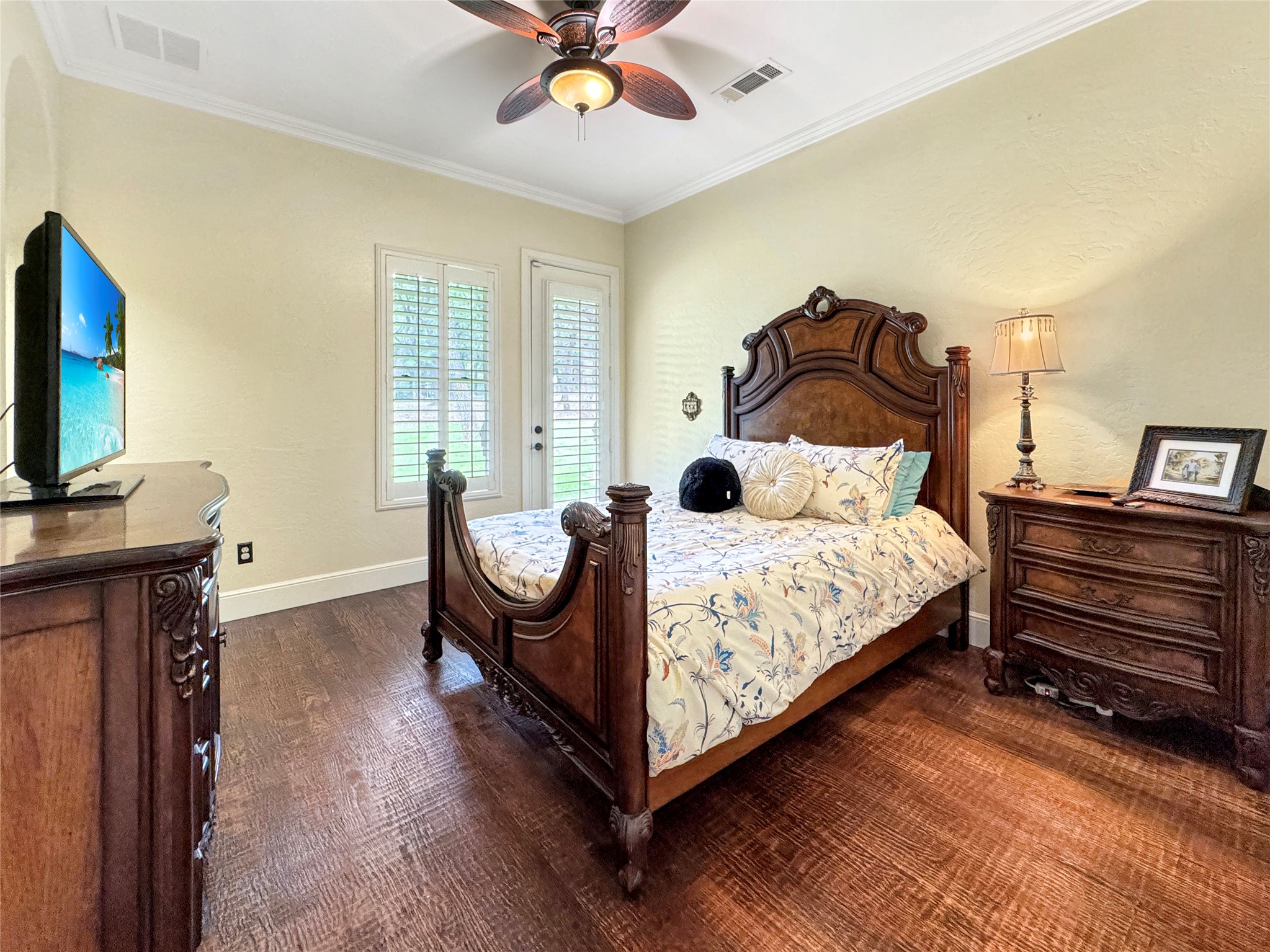 6565 Rockridge Trail, Aubrey, TX, 76227