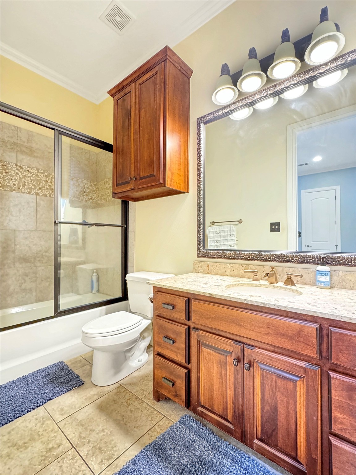 6565 Rockridge Trail, Aubrey, TX, 76227