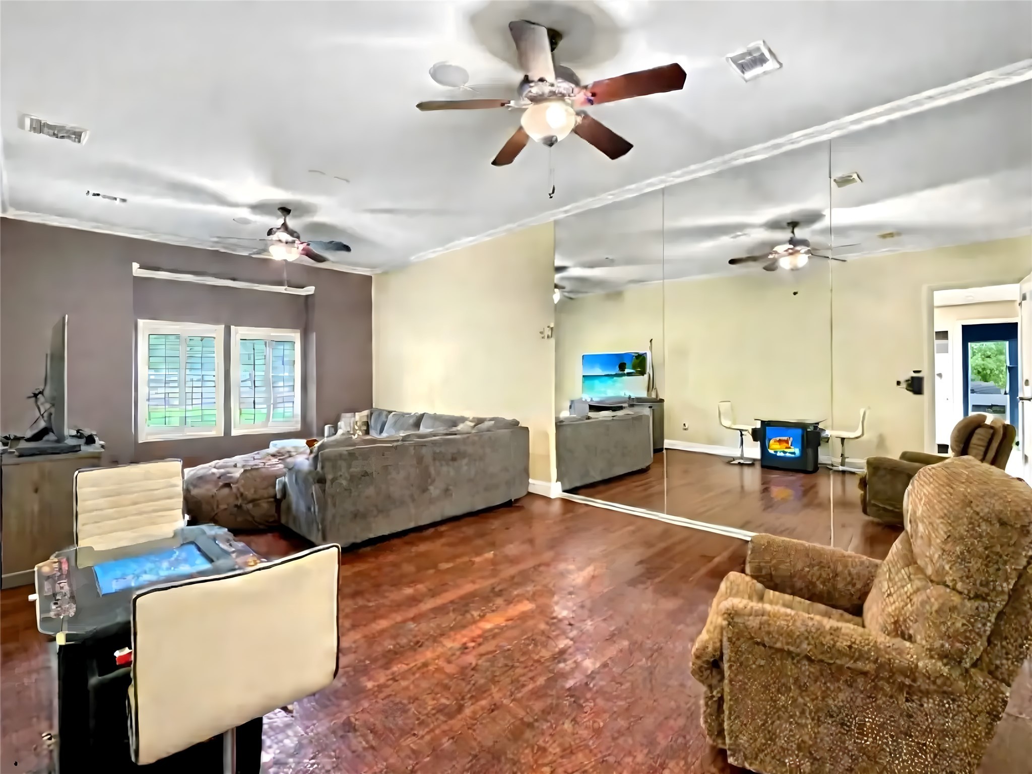 6565 Rockridge Trail, Aubrey, TX, 76227