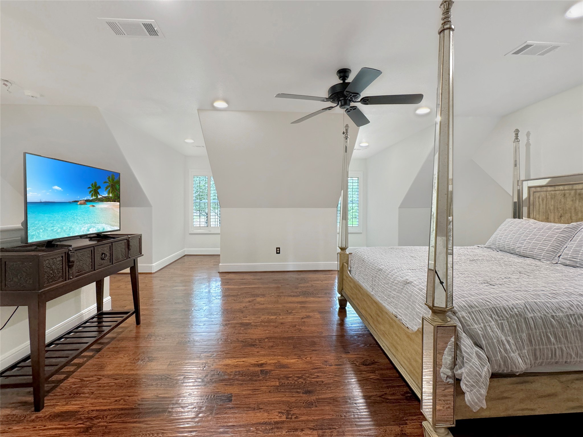 6565 Rockridge Trail, Aubrey, TX, 76227