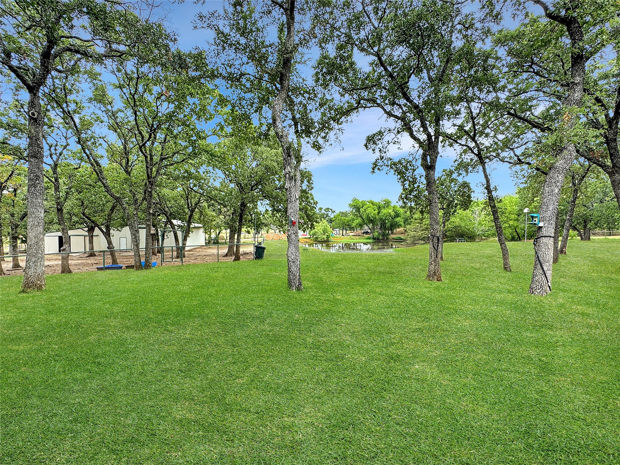 6565 Rockridge Trail, Aubrey, TX, 76227
