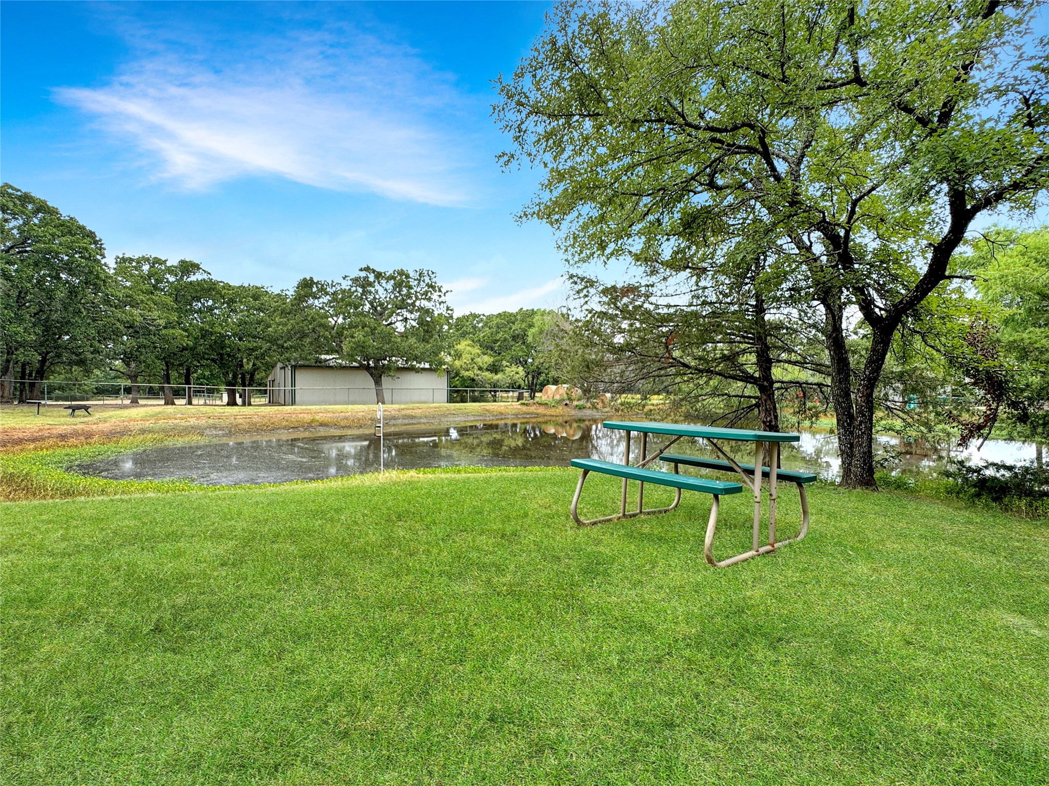 6565 Rockridge Trail, Aubrey, TX, 76227