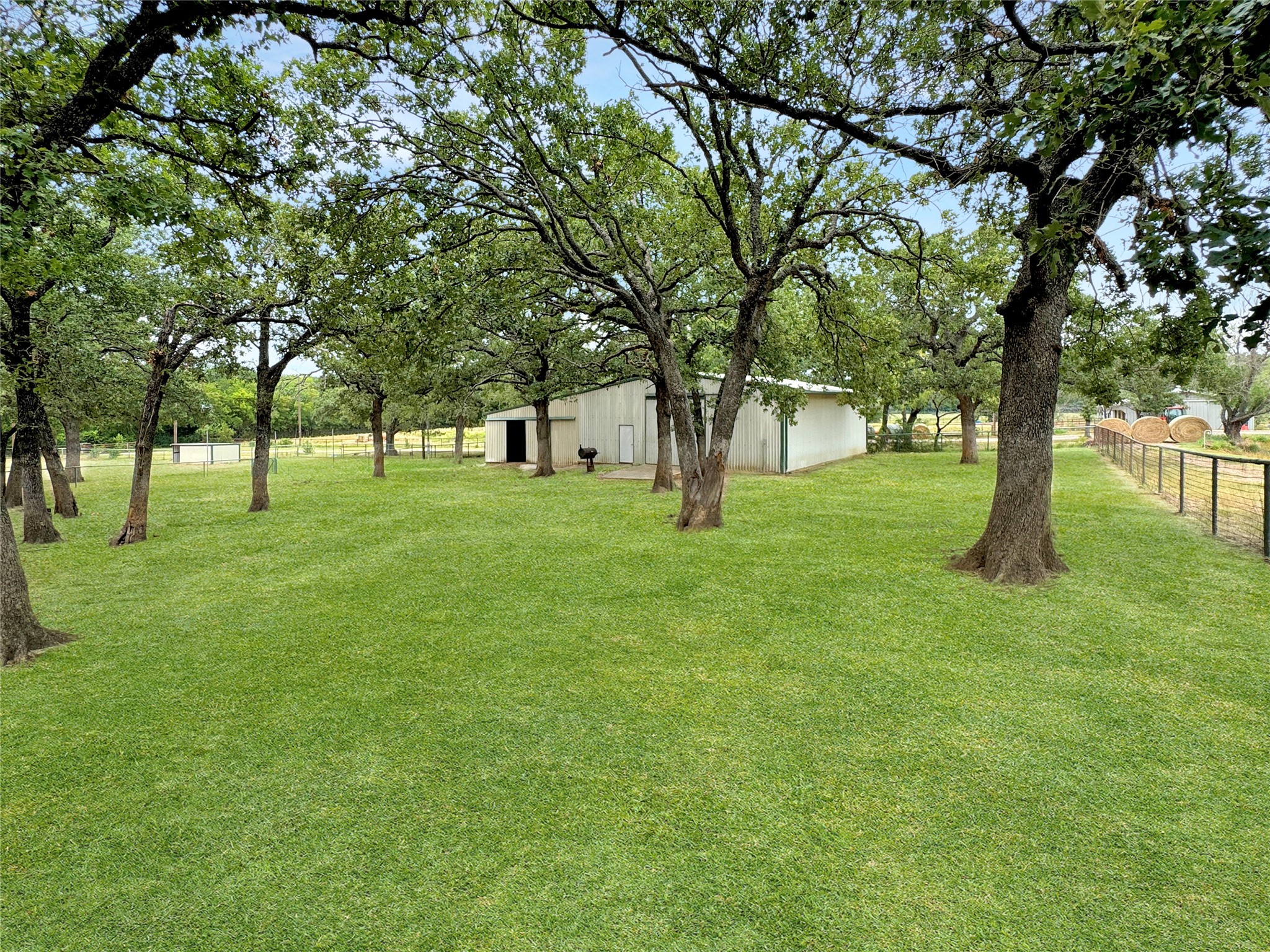 6565 Rockridge Trail, Aubrey, TX, 76227
