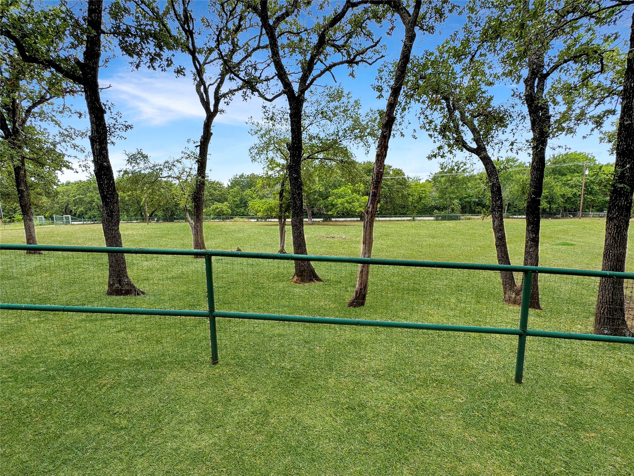 6565 Rockridge Trail, Aubrey, TX, 76227
