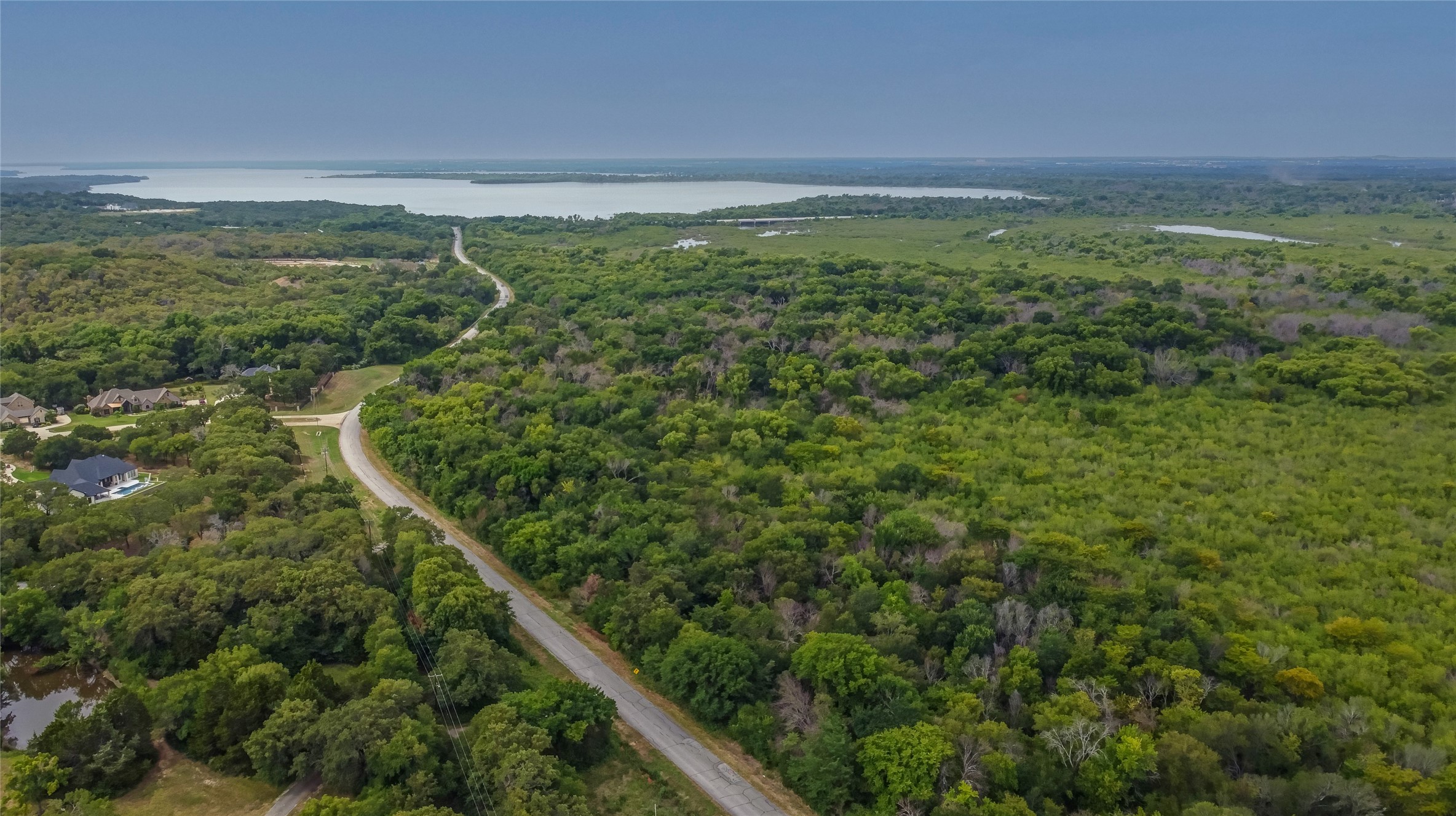 6565 Rockridge Trail, Aubrey, TX, 76227