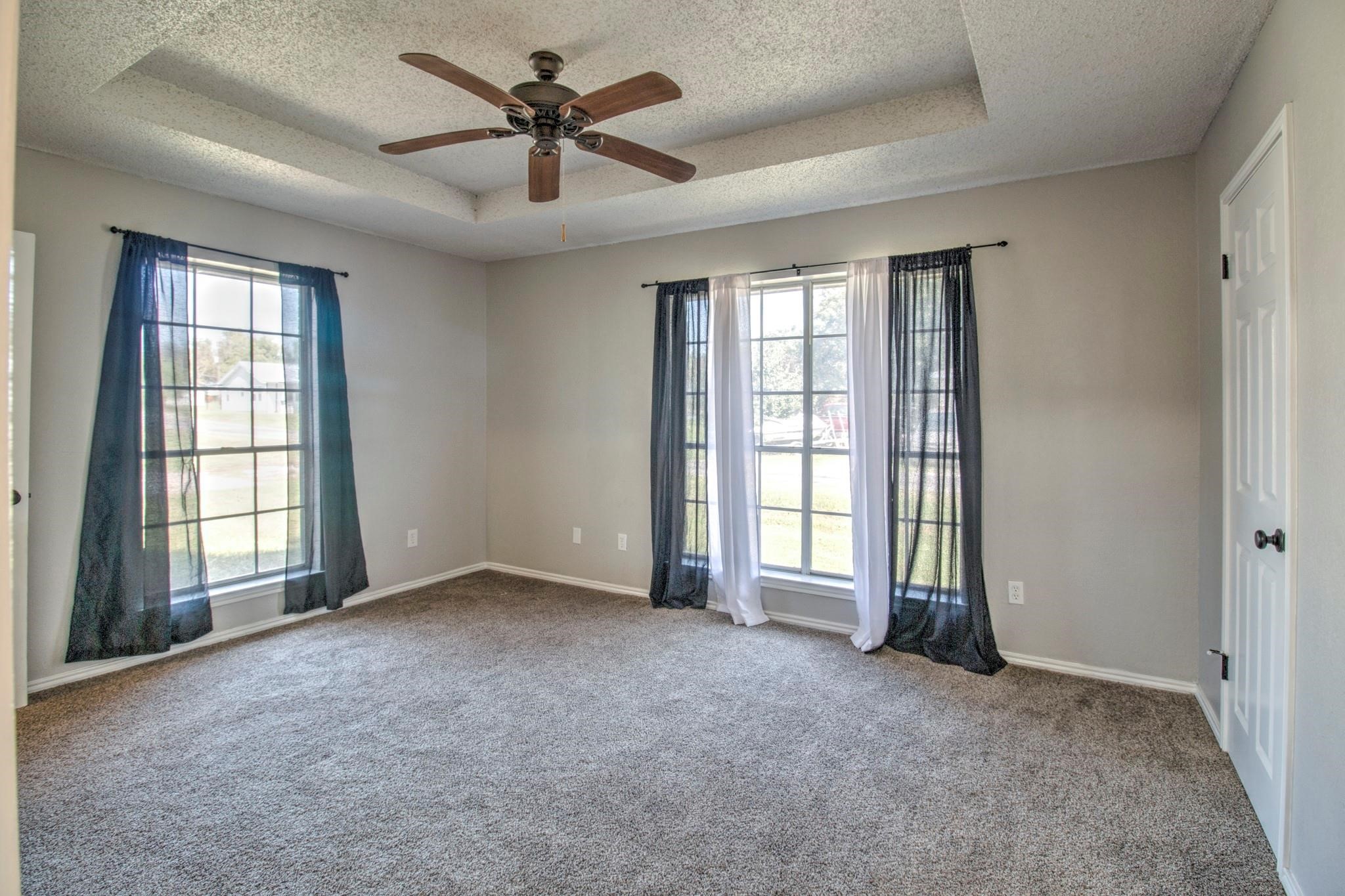373 Old Shawnee Trail Drive, Gordonville, TX, 76245
